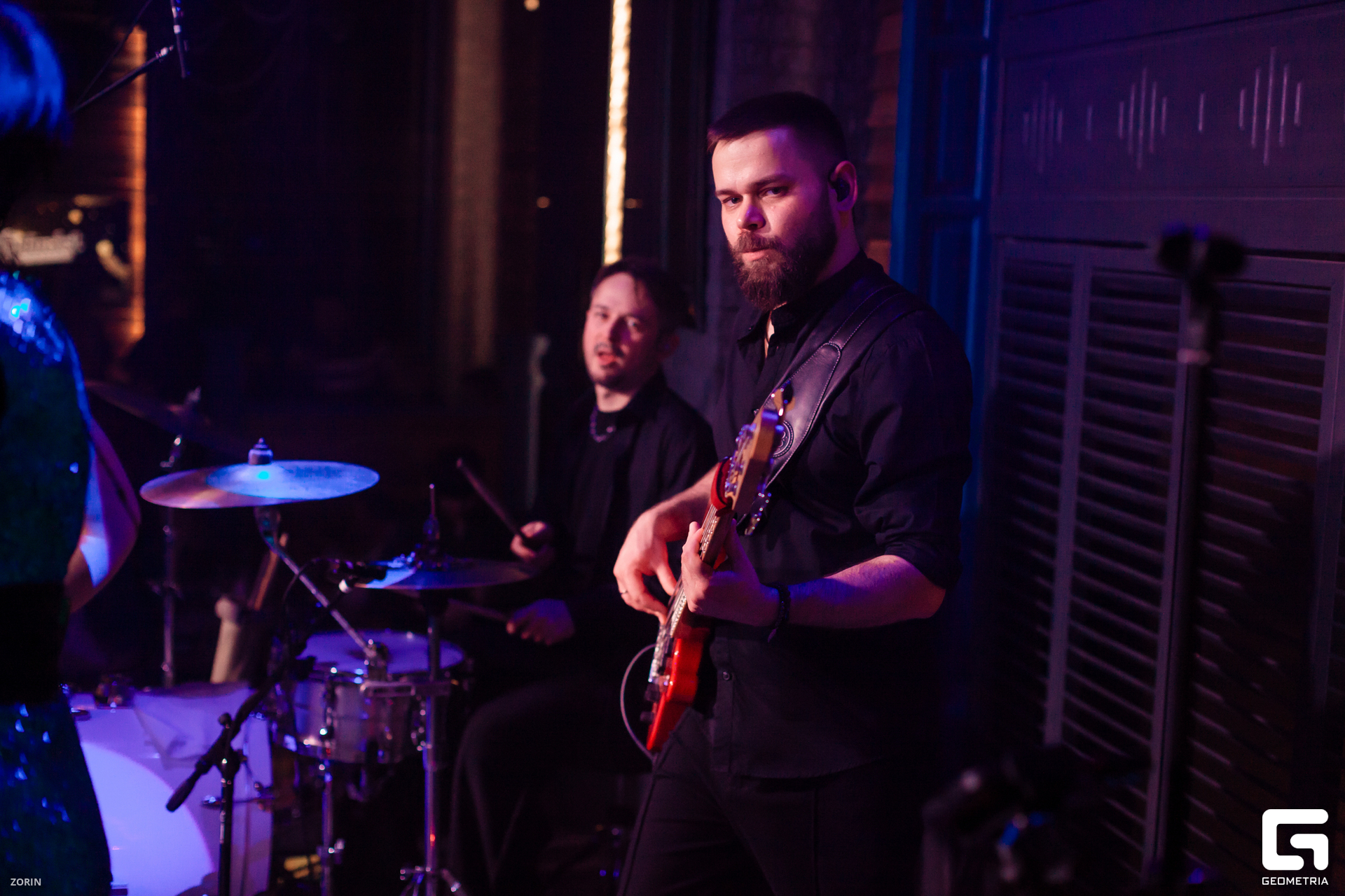 083-23-27-24-31-12-24- Zorin.jpg