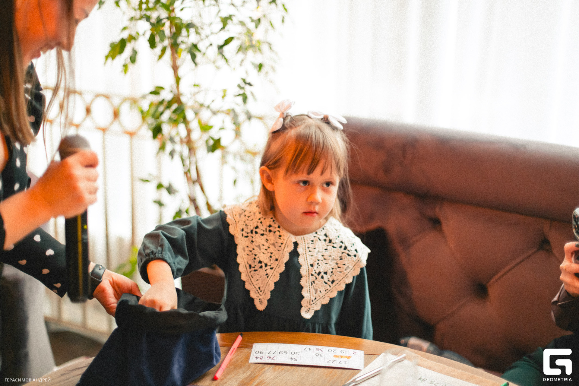 055 4. 02 Променад.jpg