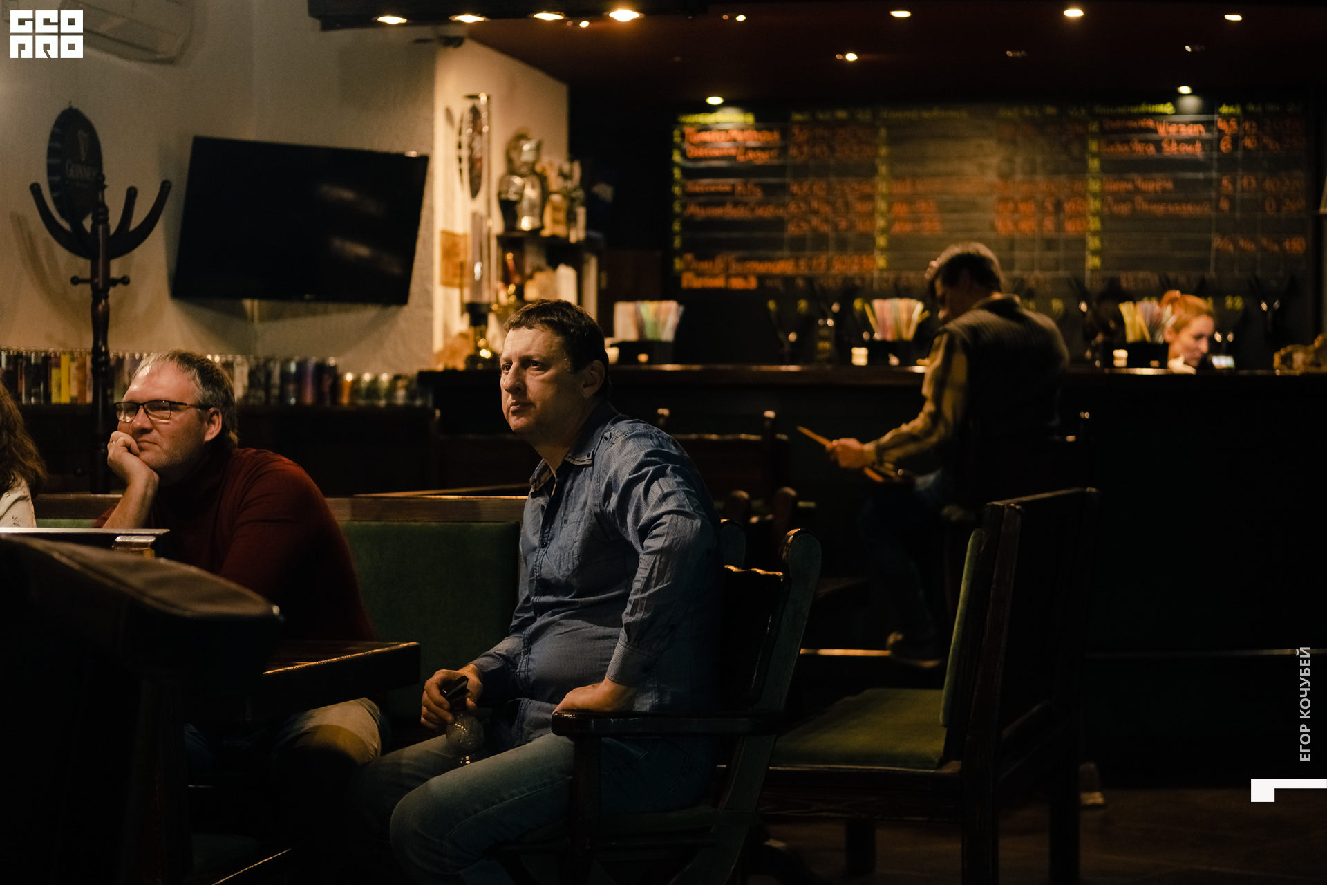 220917 Кочубей 050.jpg