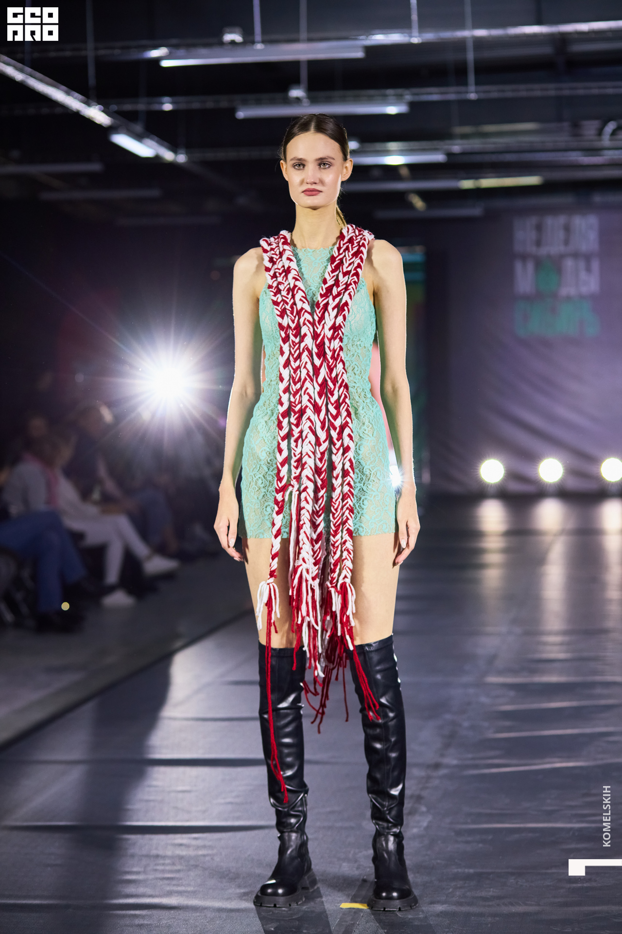 080-2022_10_23-15-45-59 - Komelskih.JPG