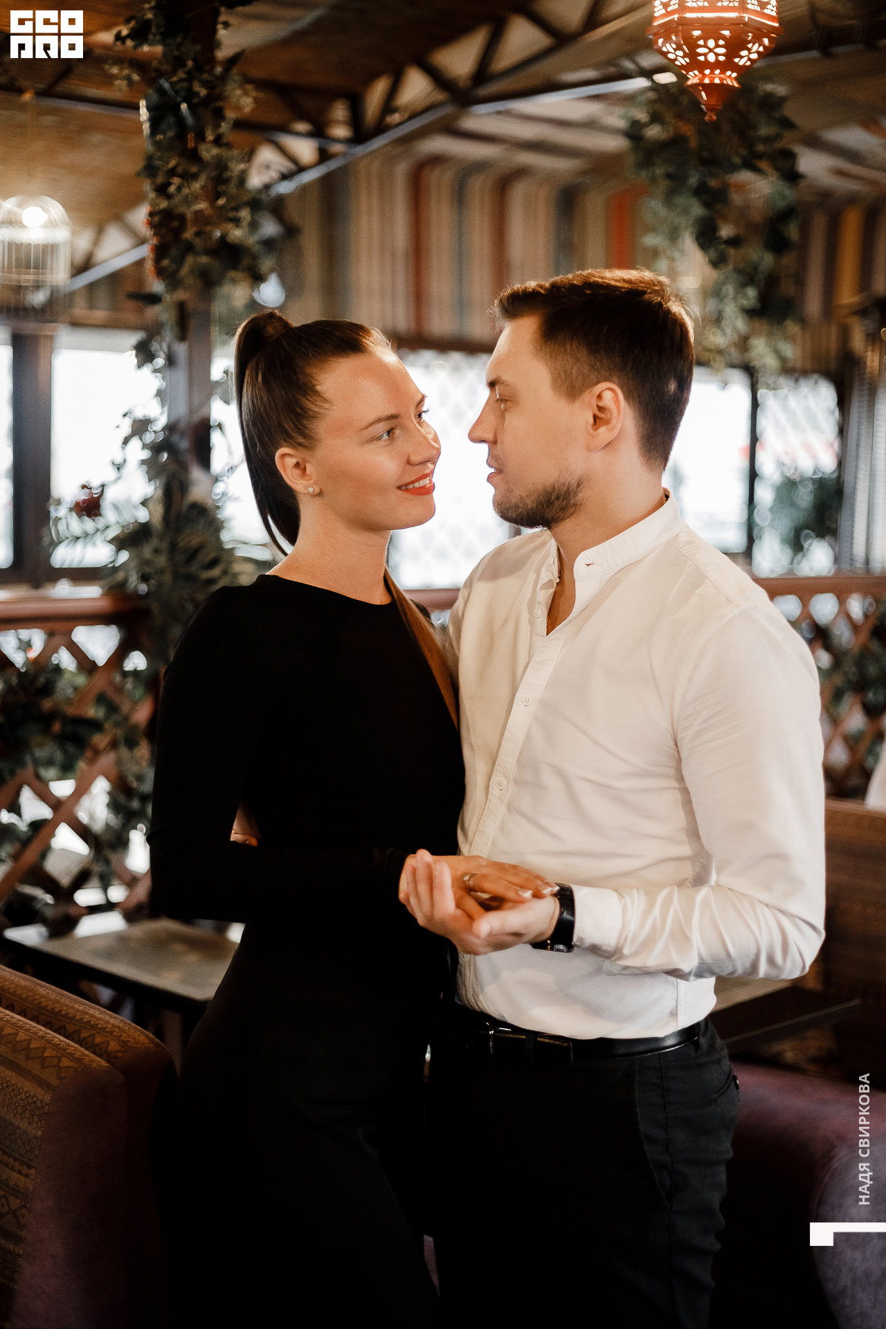 007_22-06-03 ISAEVA.jpg