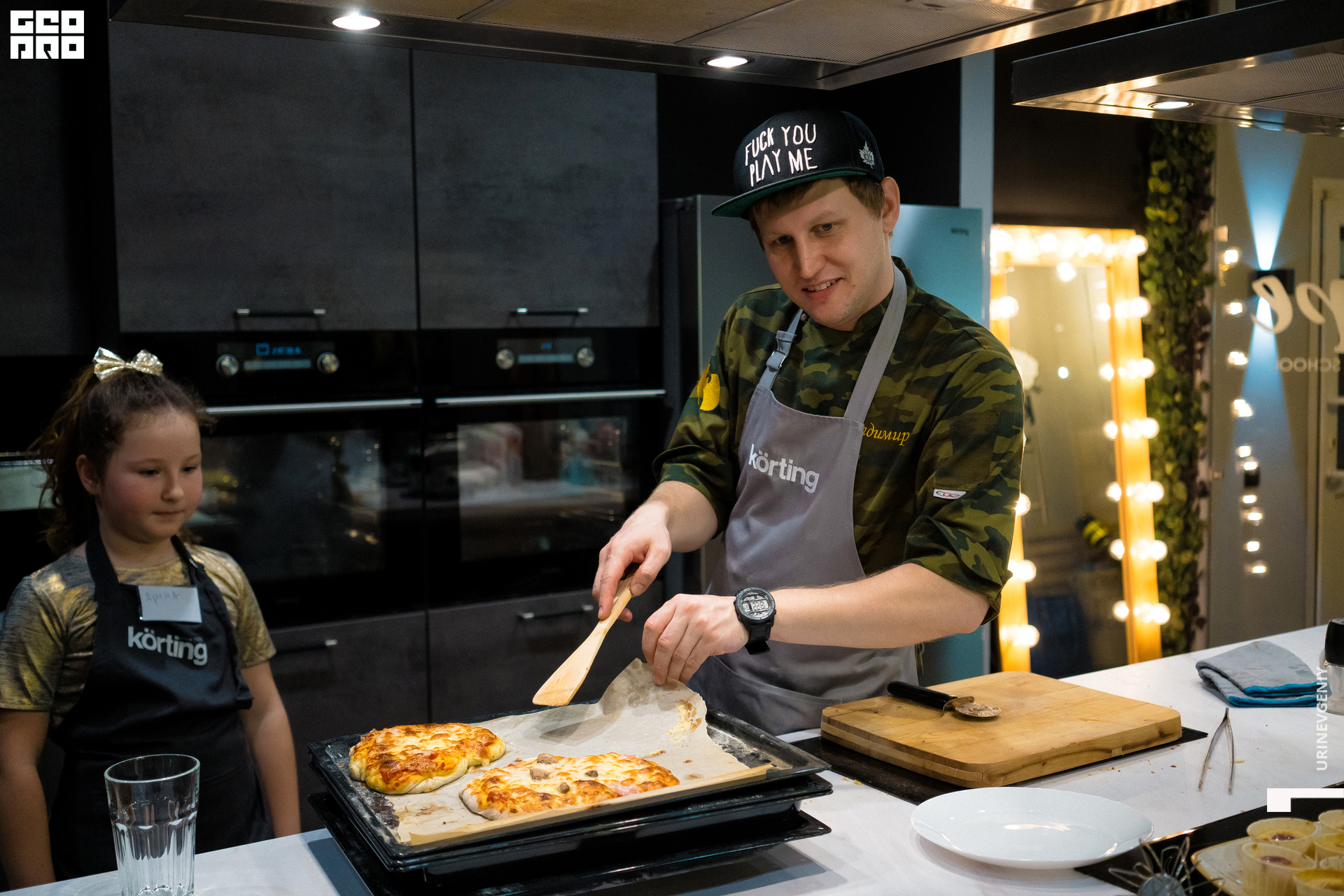 02.01.2021. Каре (18).jpg