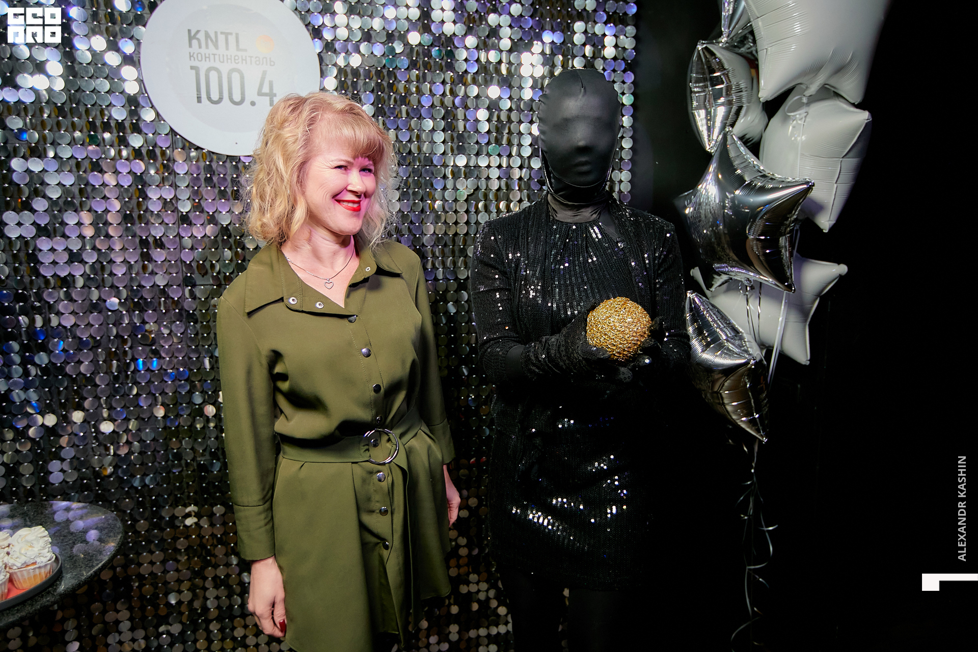 0072 22-11-11 200344 Kashin.jpg