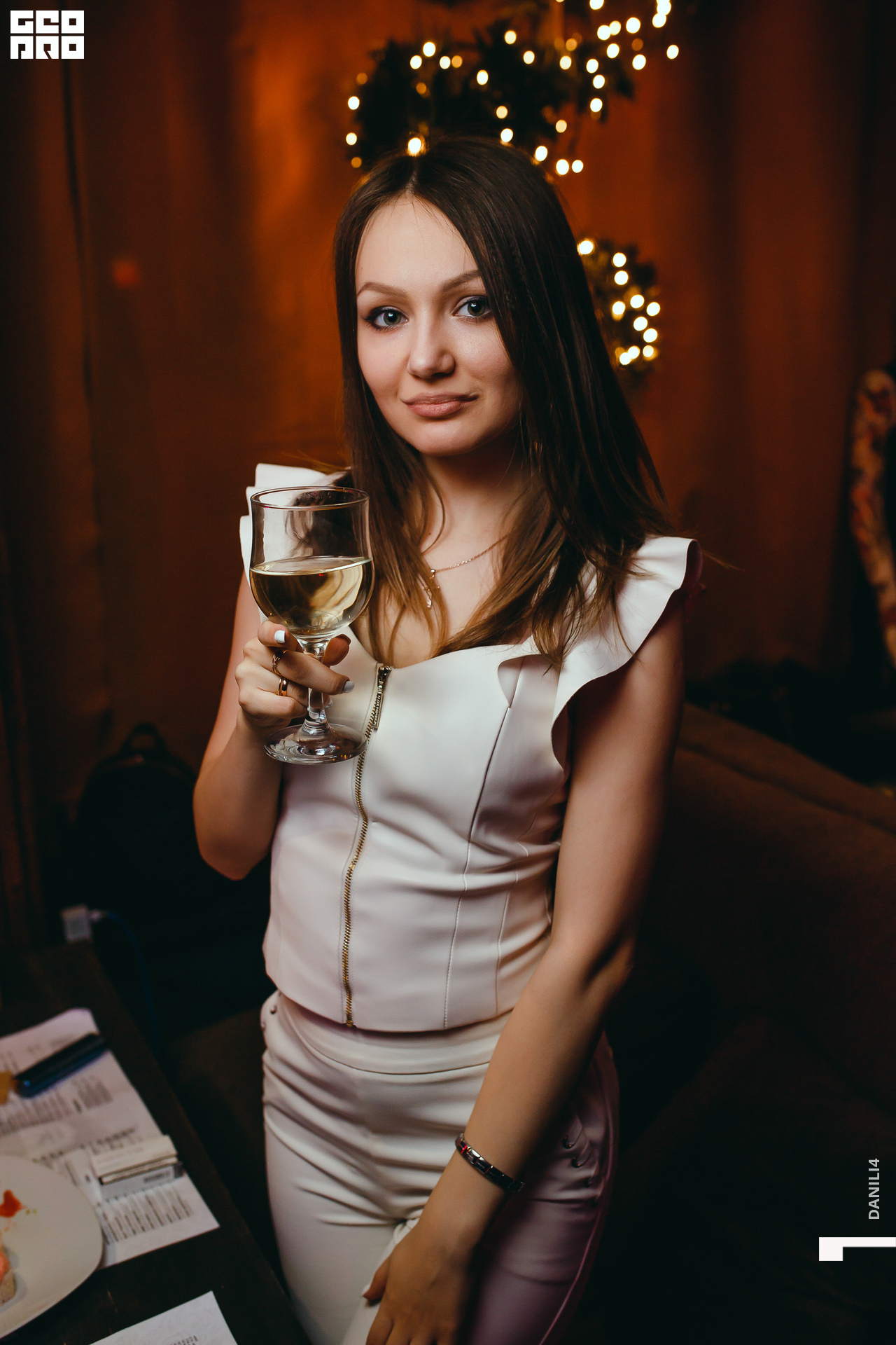 Секретное место 07.03.2021_010.jpg