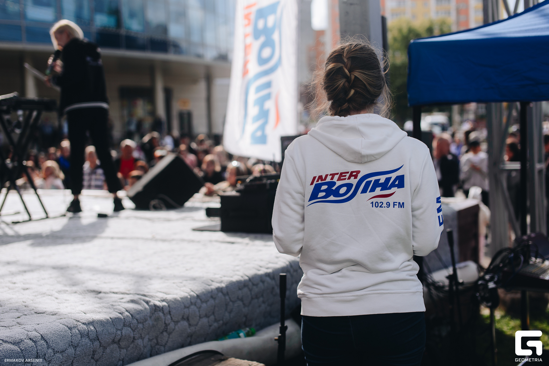 038 20230830 205416 ermakov.jpg