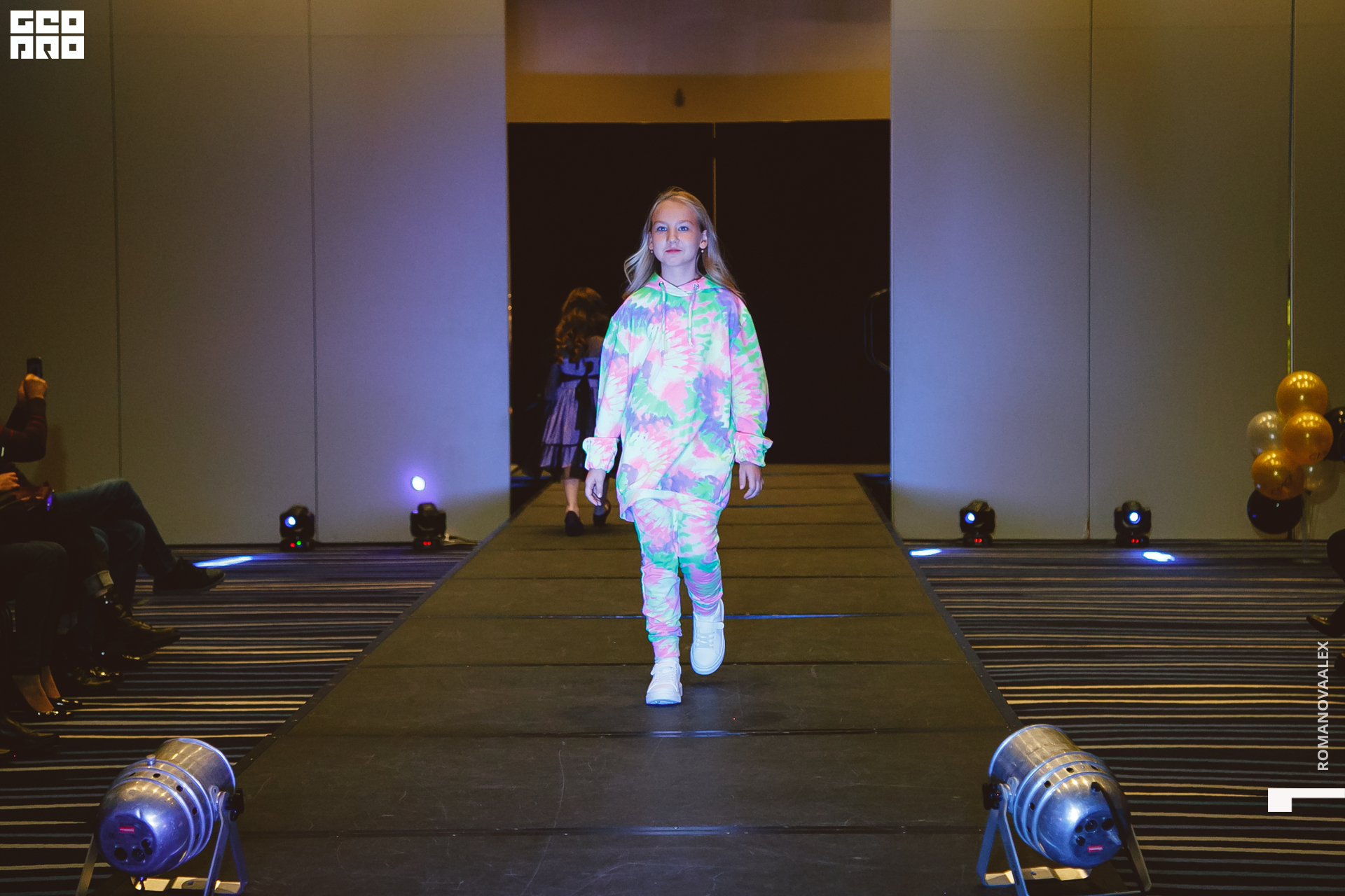 339 221011 025903 @romanovaalex.jpg