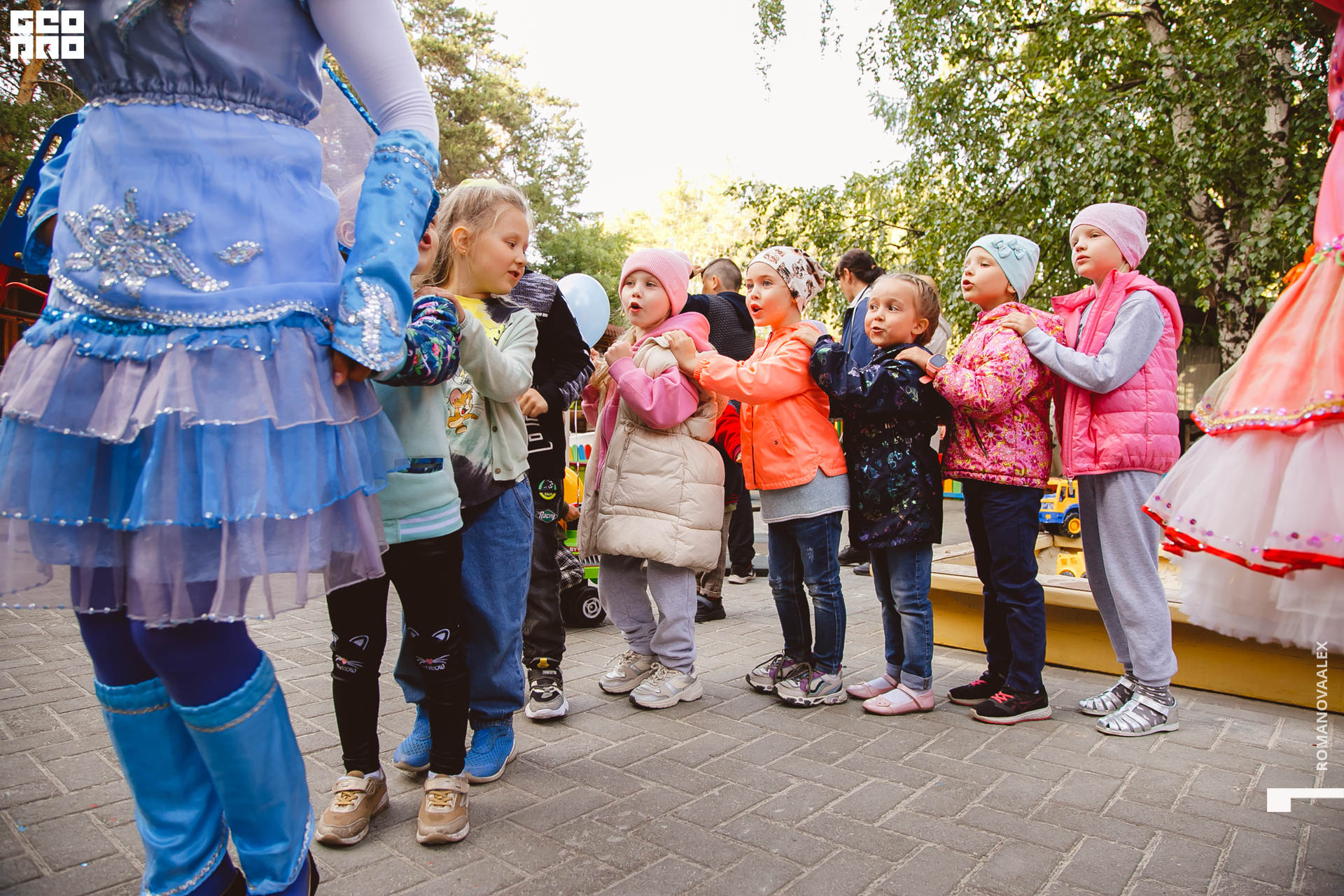 111 2021-06-01 18-34-42_Романова romanovaalex.jpg