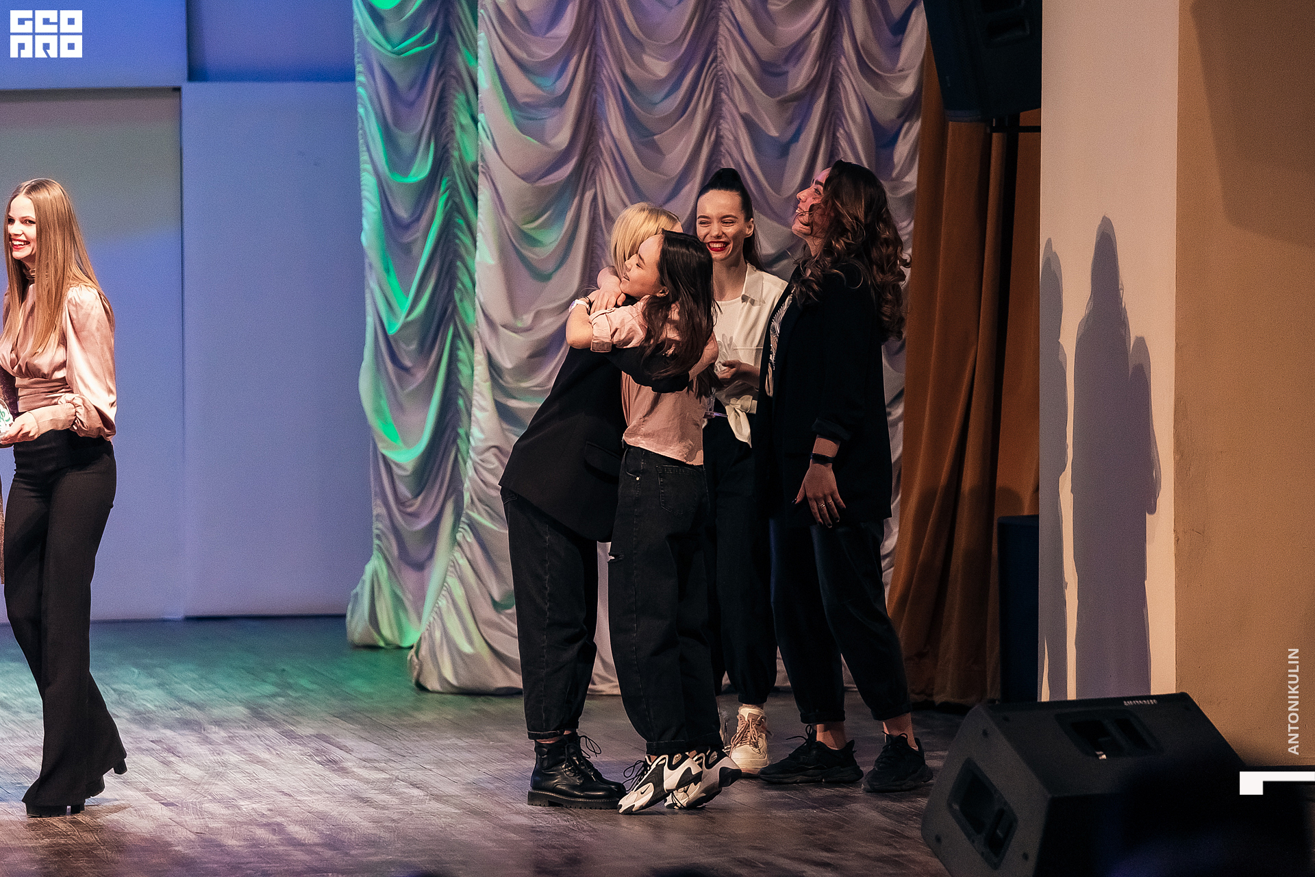 untitled shoot-0926.jpg