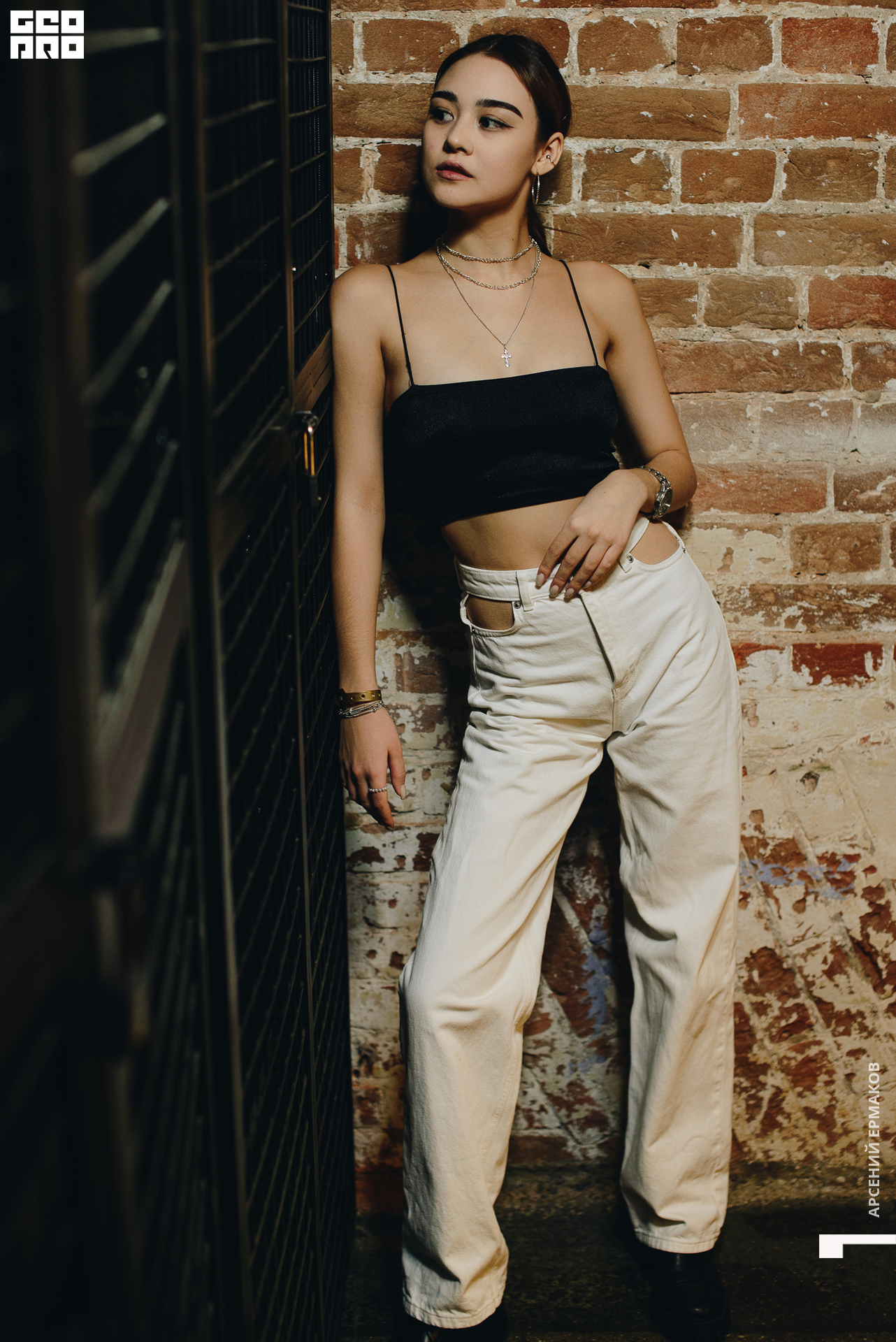 013 011122011423_geo.jpg