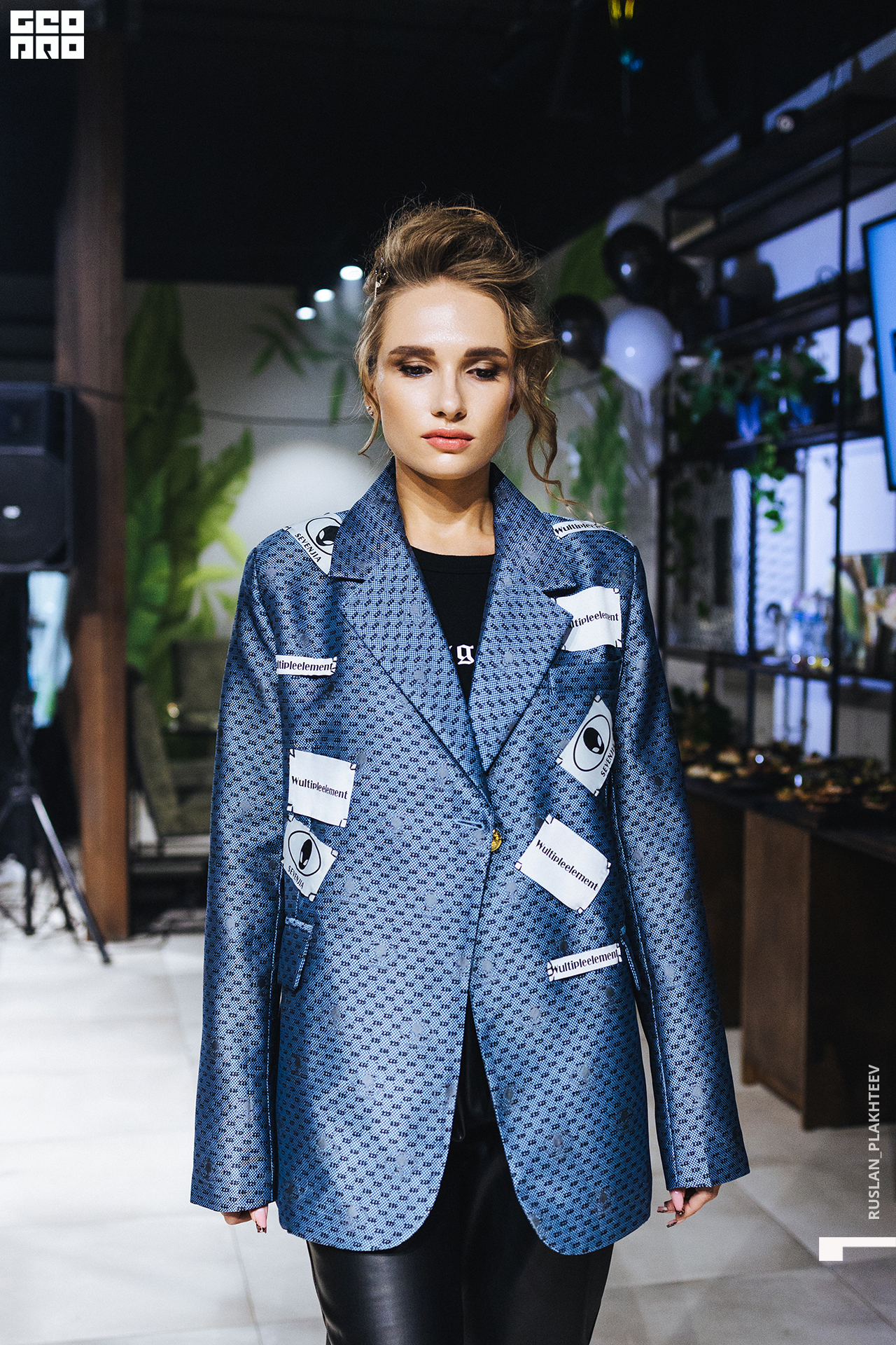 ruslan_plakhteev20221110_000551.jpg