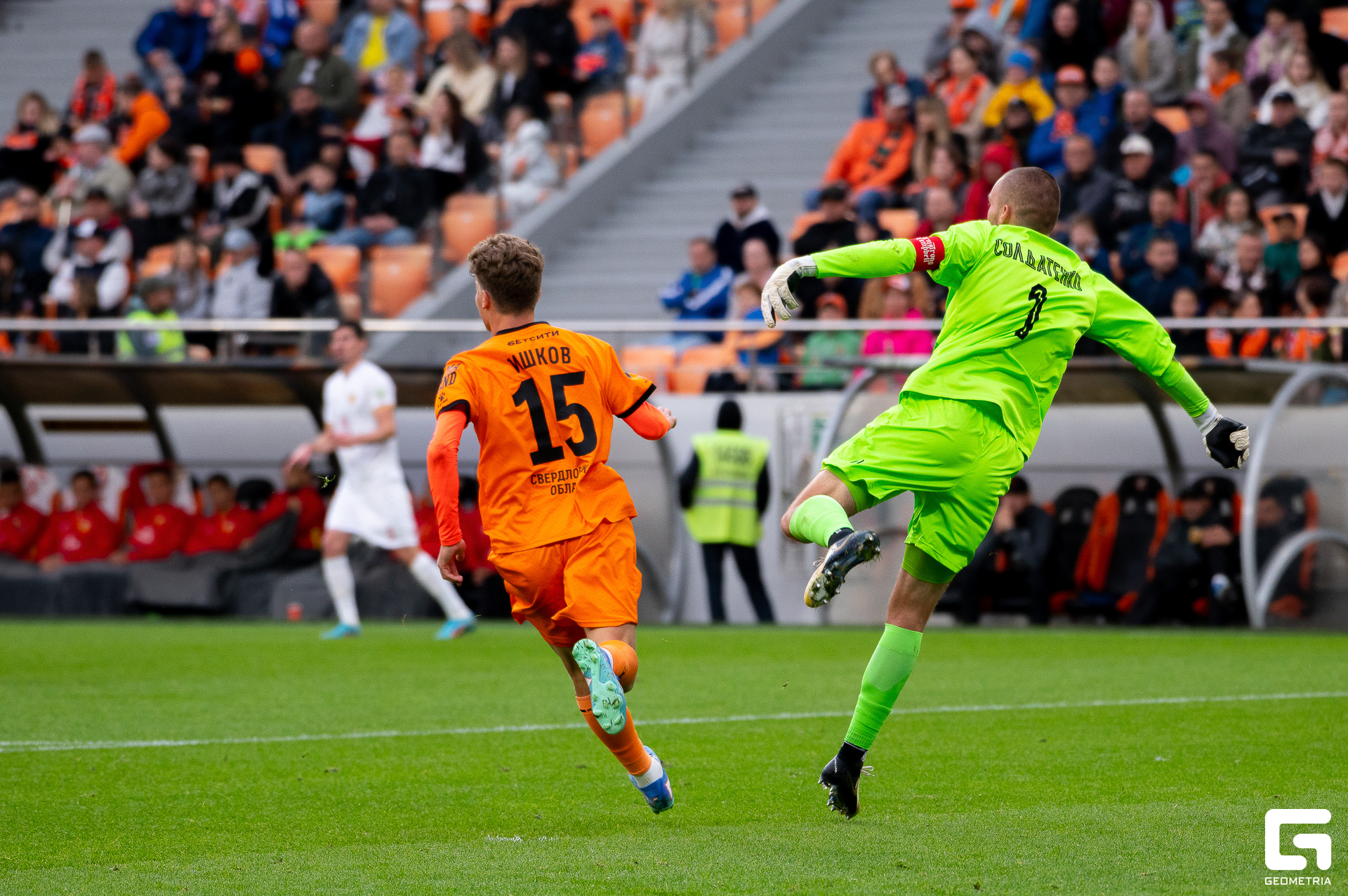 069 - 31-08-24_18-36-16 - Kinzabaeva.jpg