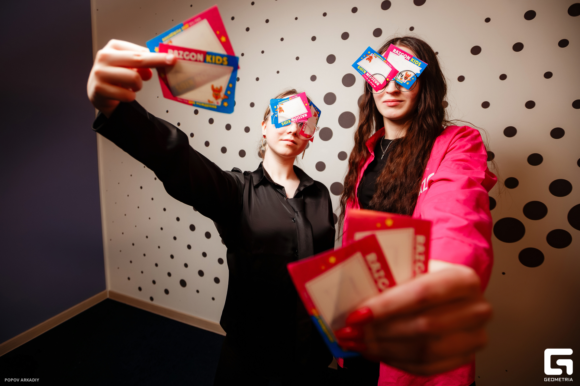 IMG_4810-Улучшено-Ум. шума.jpg