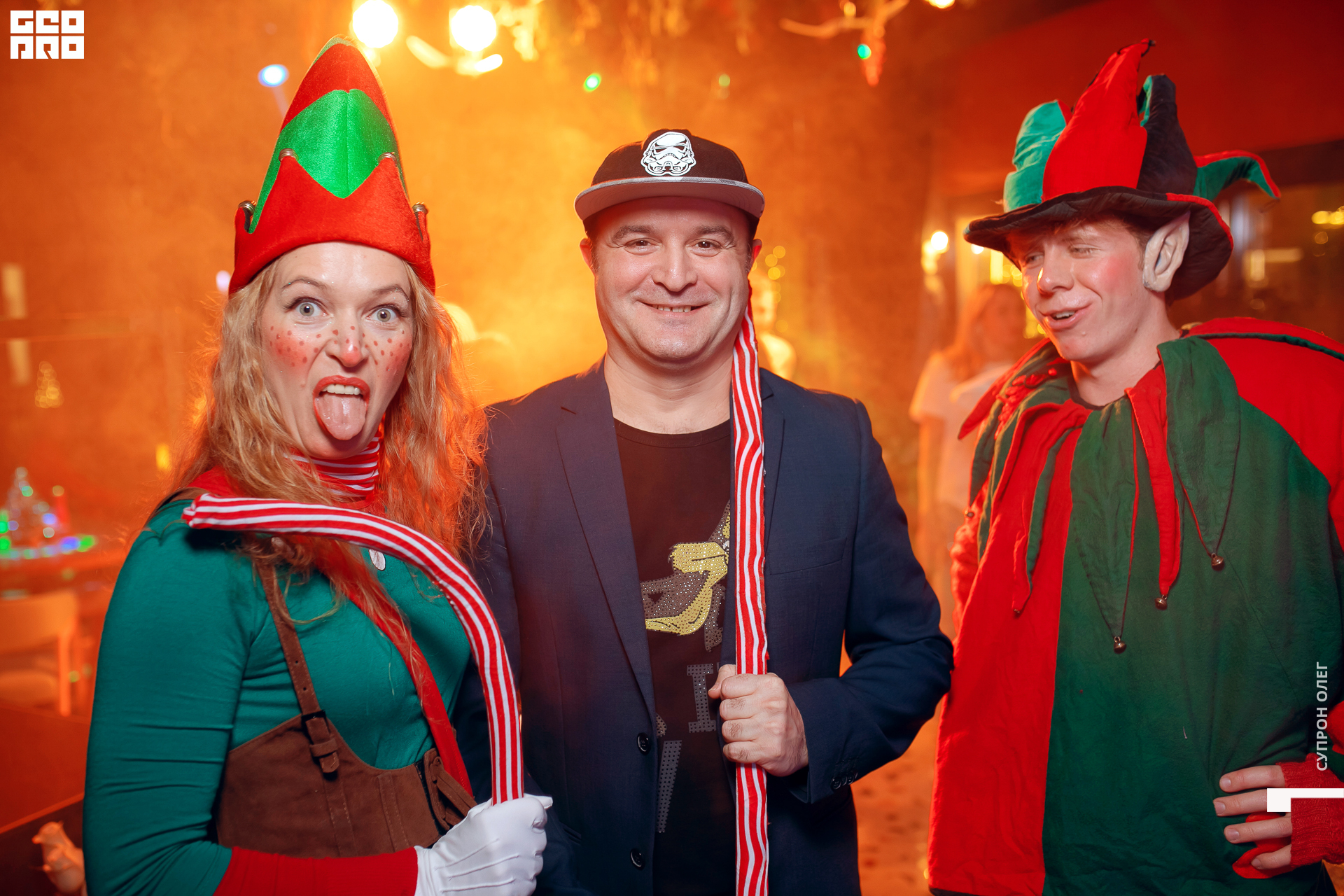 0N5A0239 копия.jpg