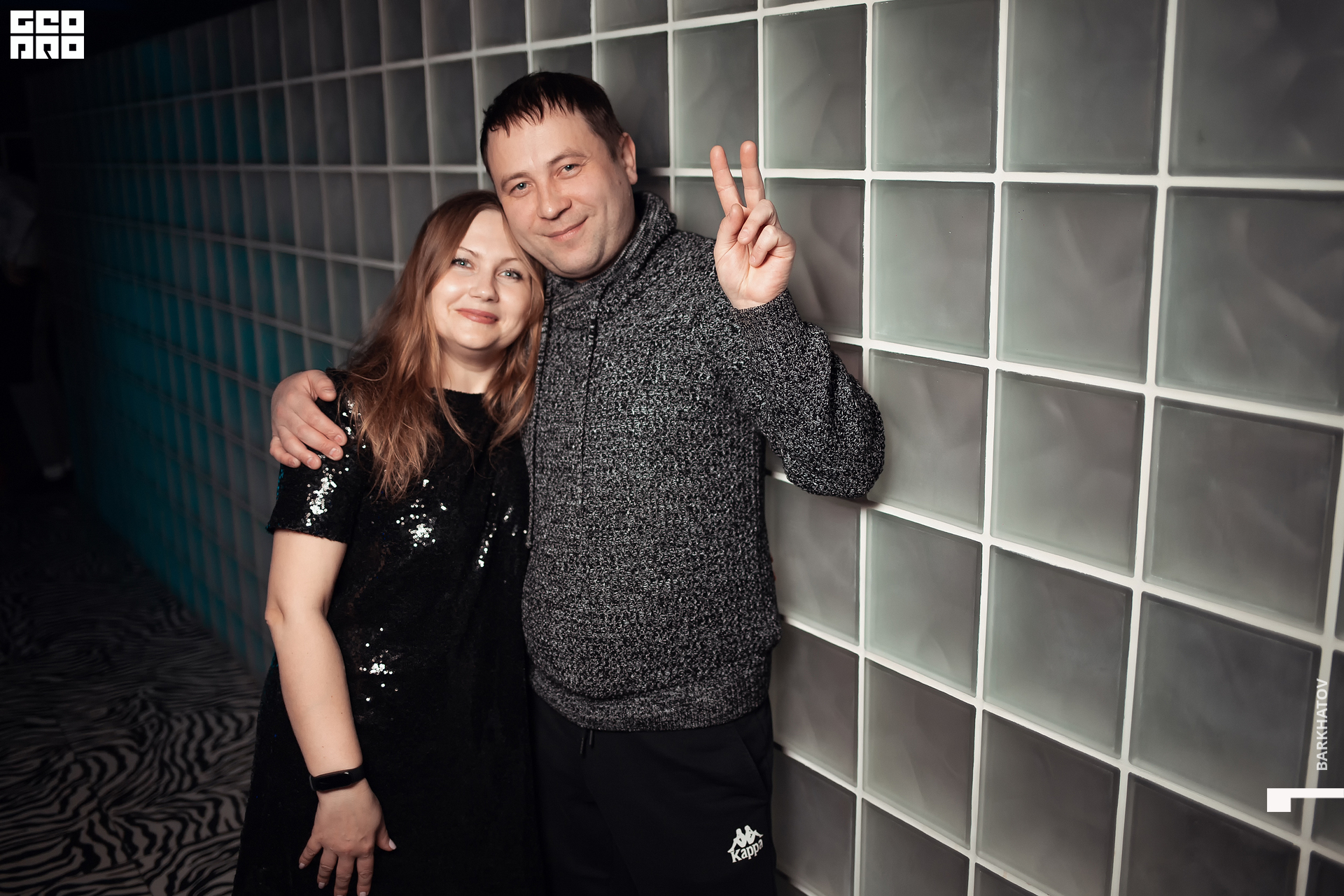 009 23.02.2021 @mibiyl.jpg