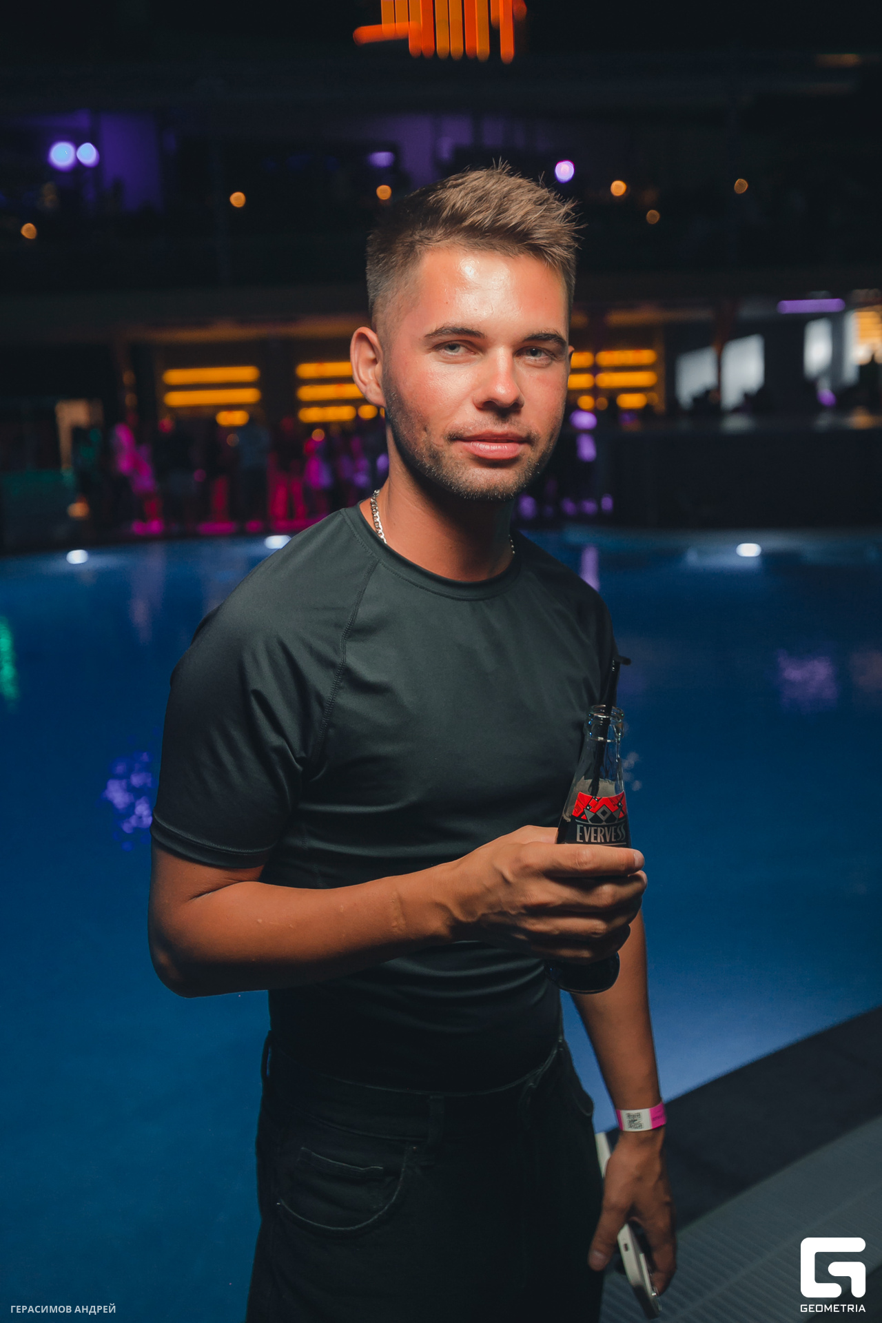 071 Виноград 24.08.jpg