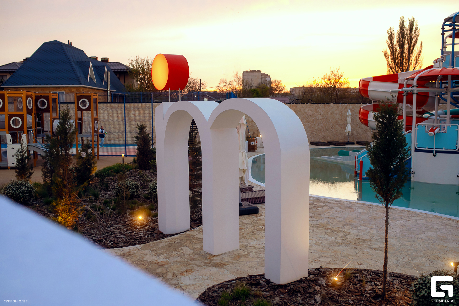 0N5A0297 копия.jpg