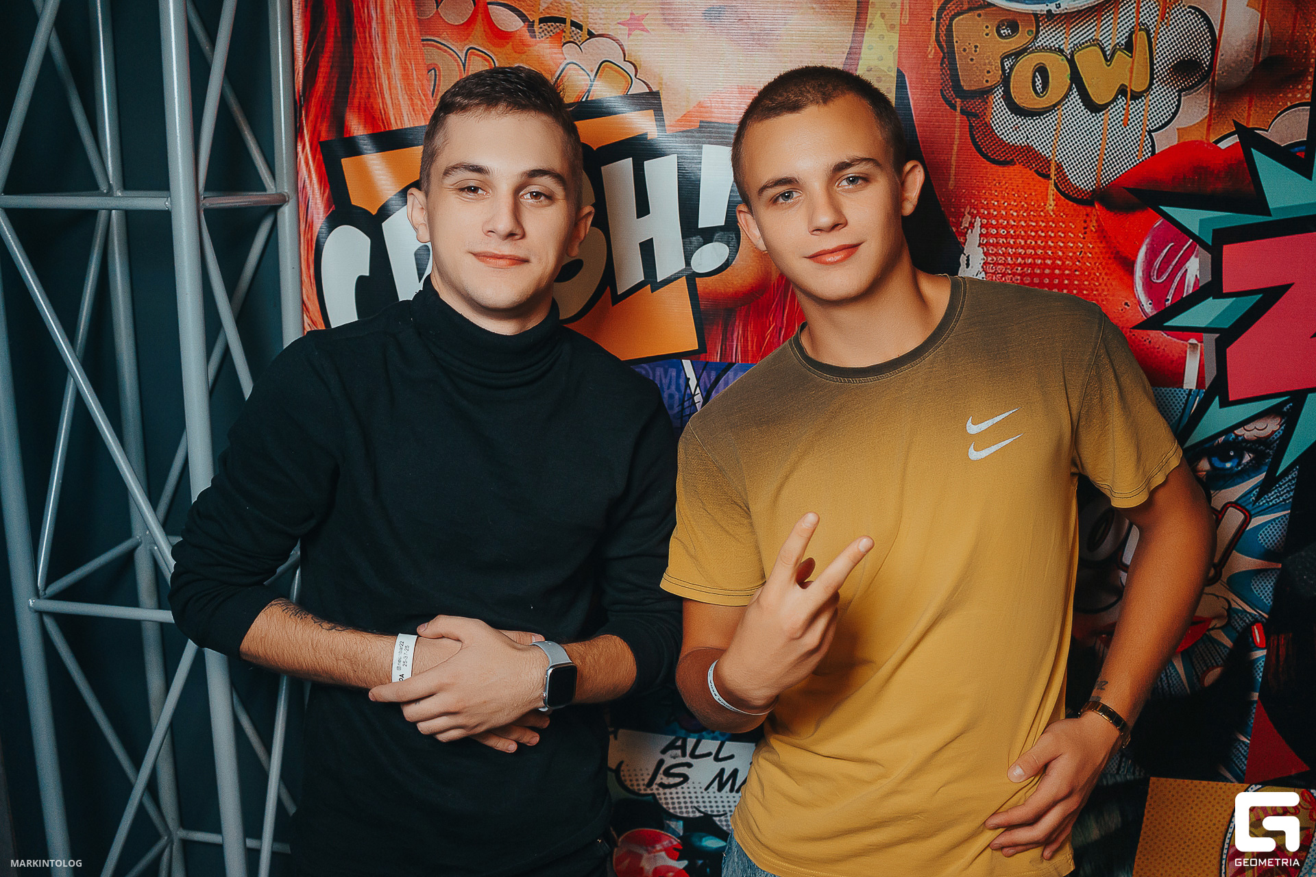 Markin_photo (83).jpg