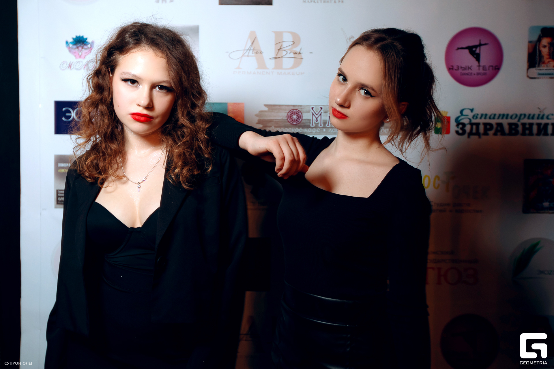 0N5A2318 копия.jpg