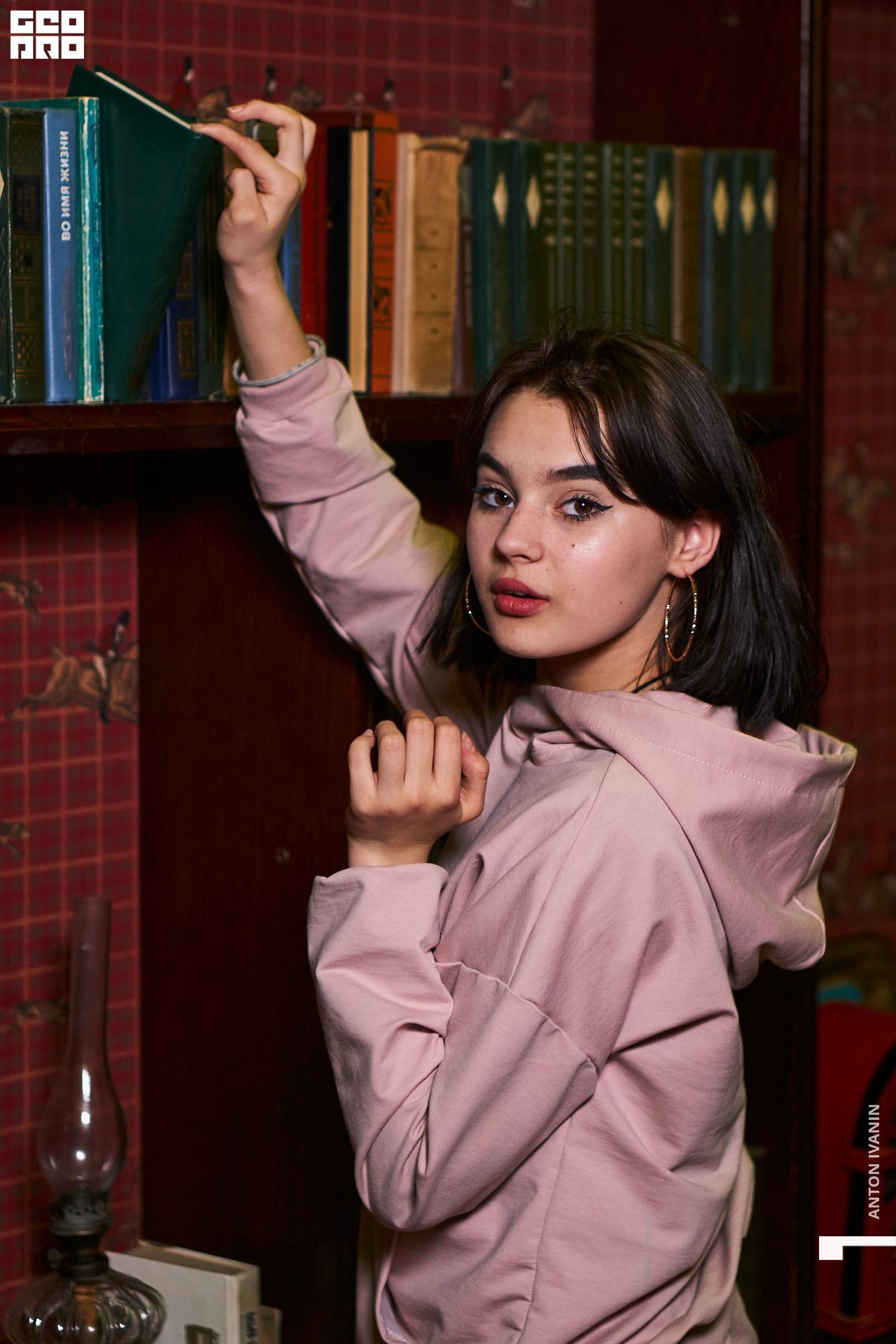 DSC05711 (Копировать).jpg