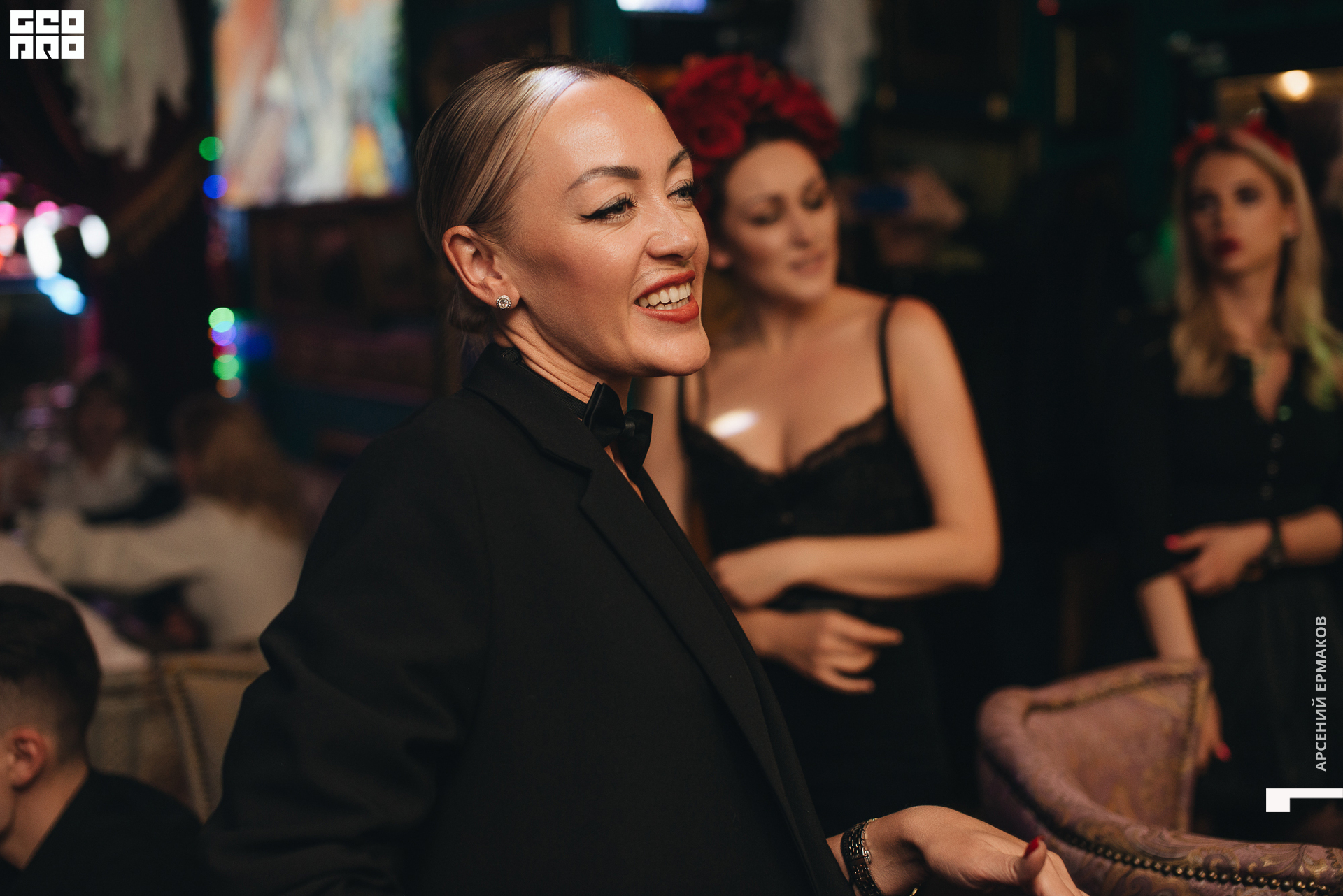 015 2022-10-31-234540_arseniyermakov.jpg