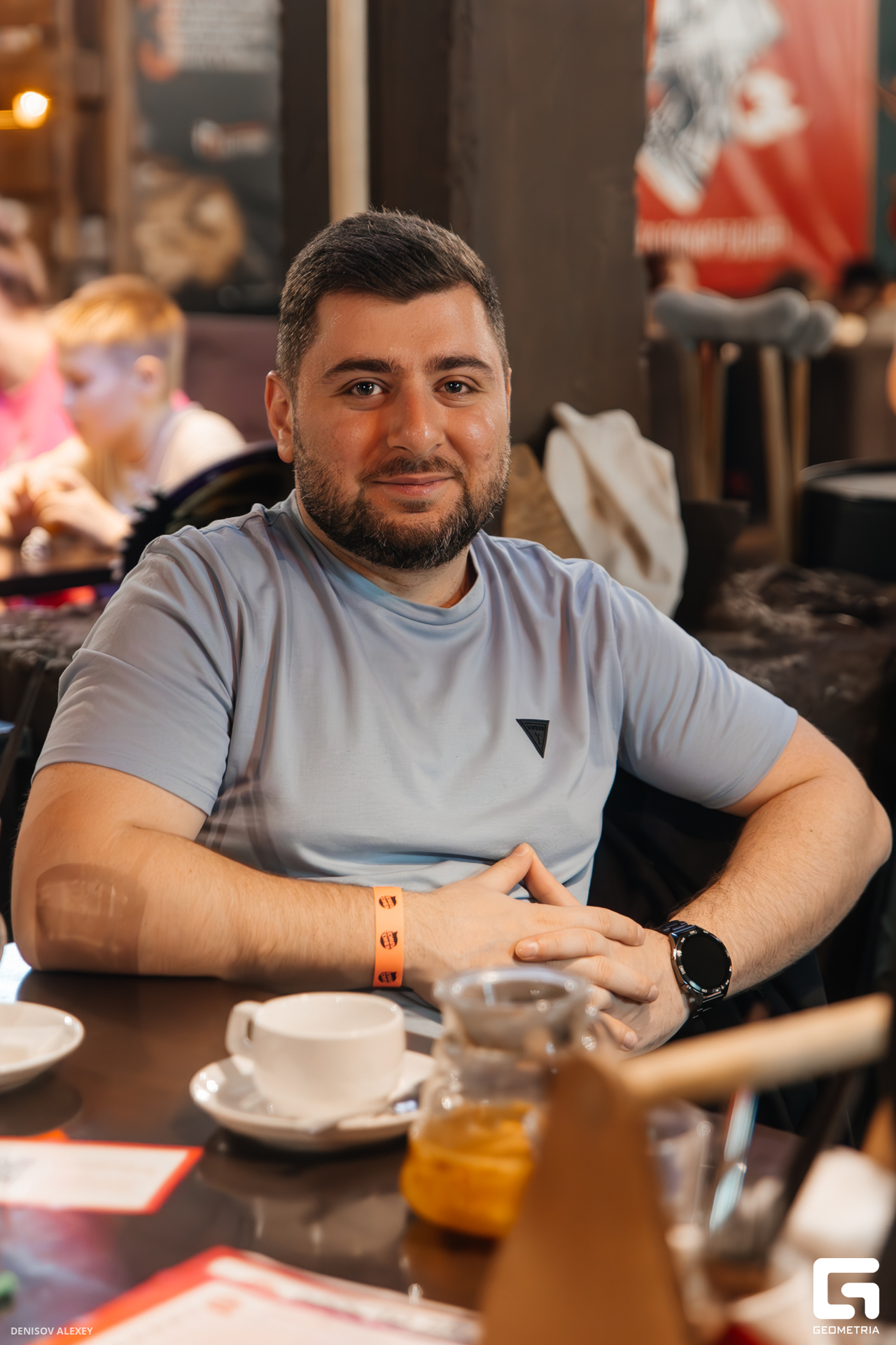 P18A6024-Улучшено-Ум. шума.jpg