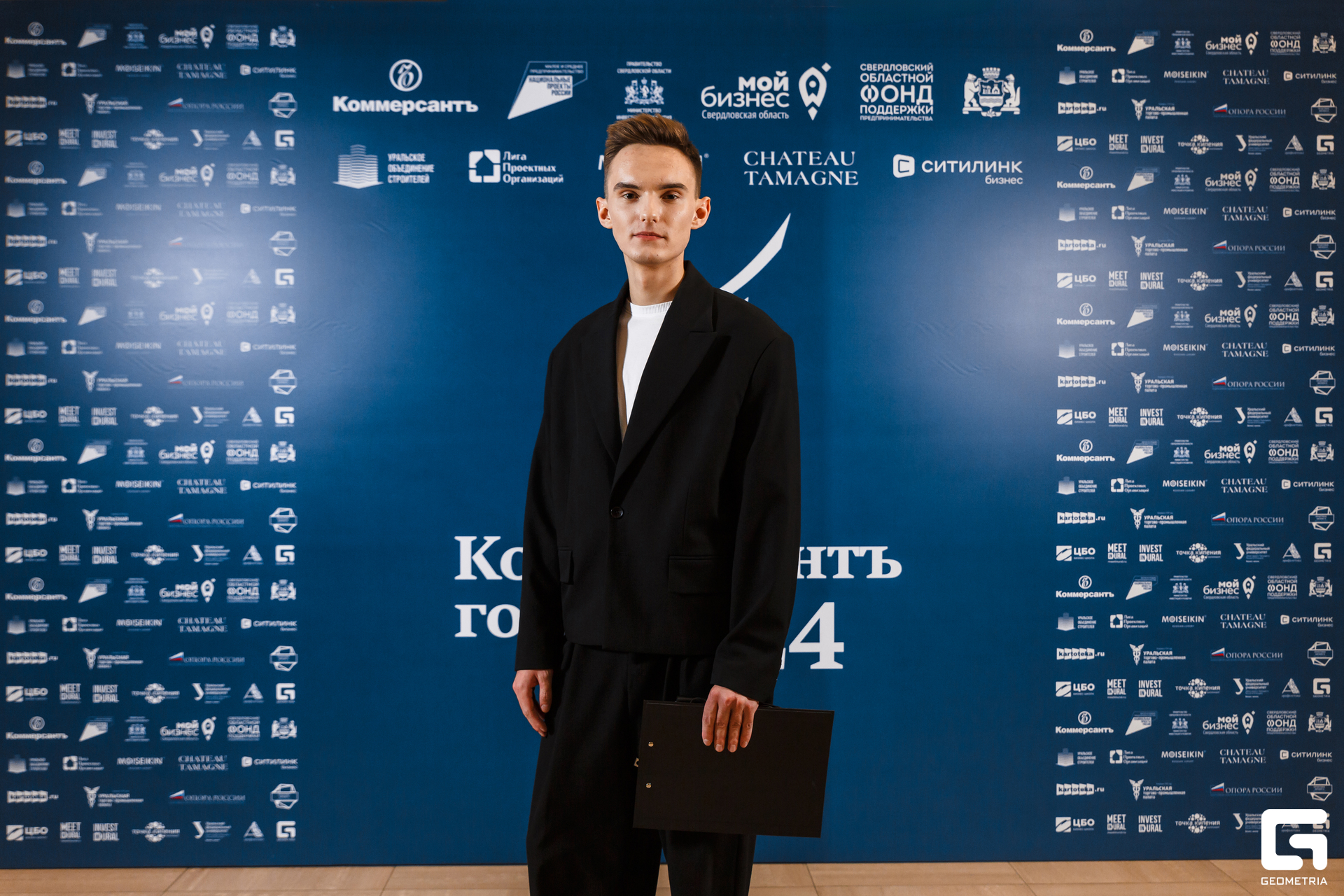 110 - 18_10_24 - 20_53_46 - Bratilov.jpg