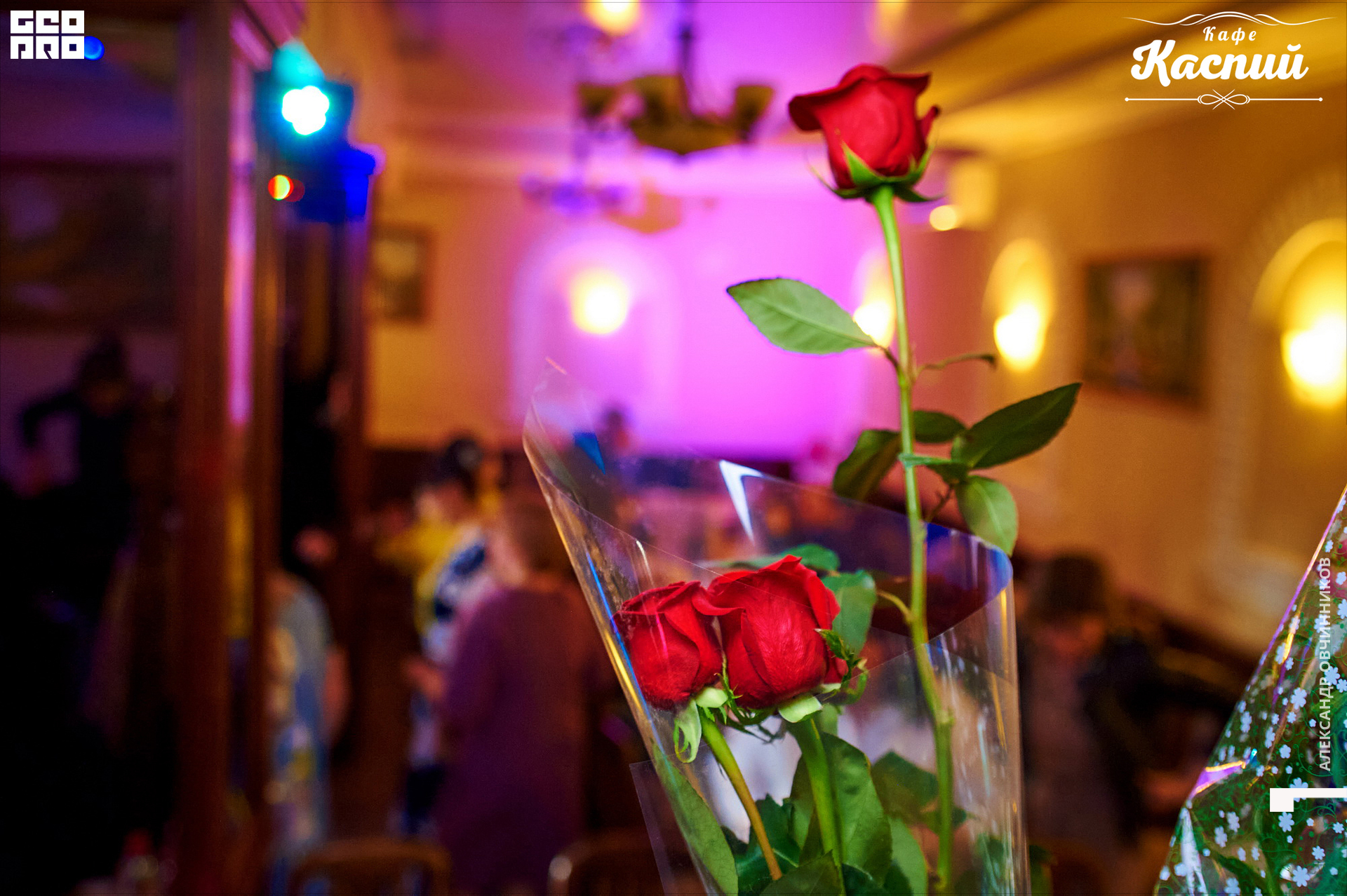 Фото 056 копия.jpg