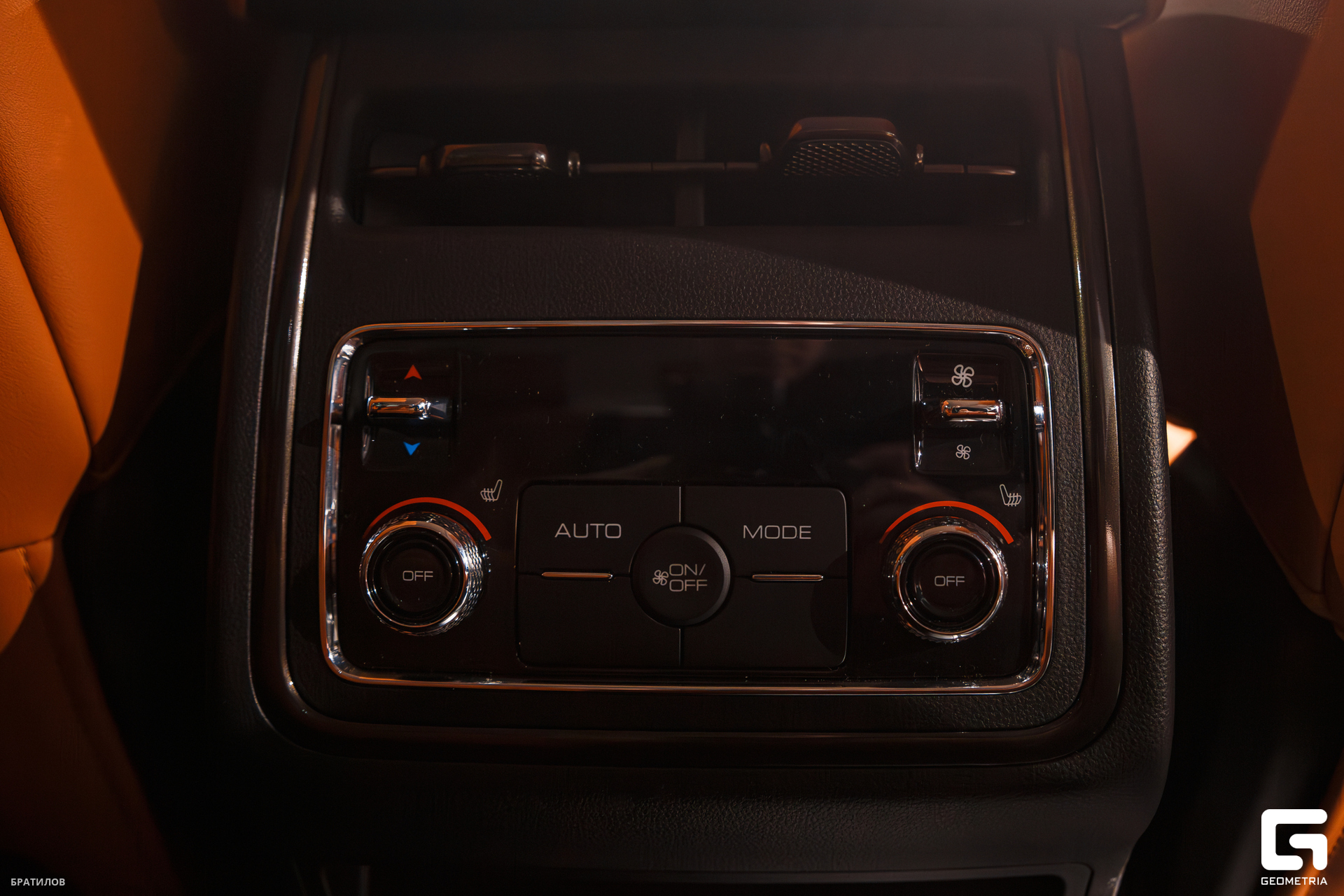 055 - 24-11-23 - 13-33-29 - Bratilov.jpg