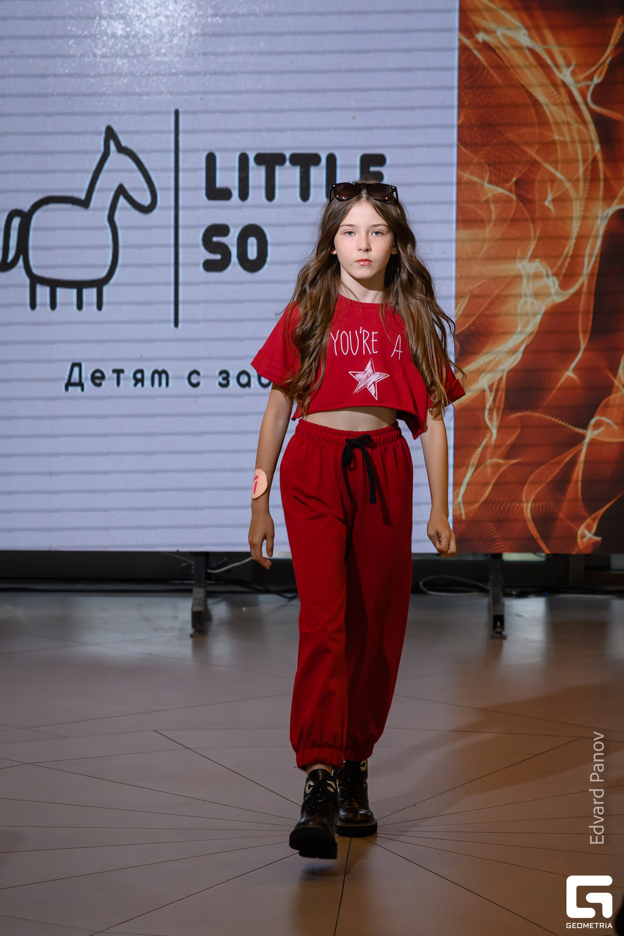 Fashion Princess of Crimea 2023 29