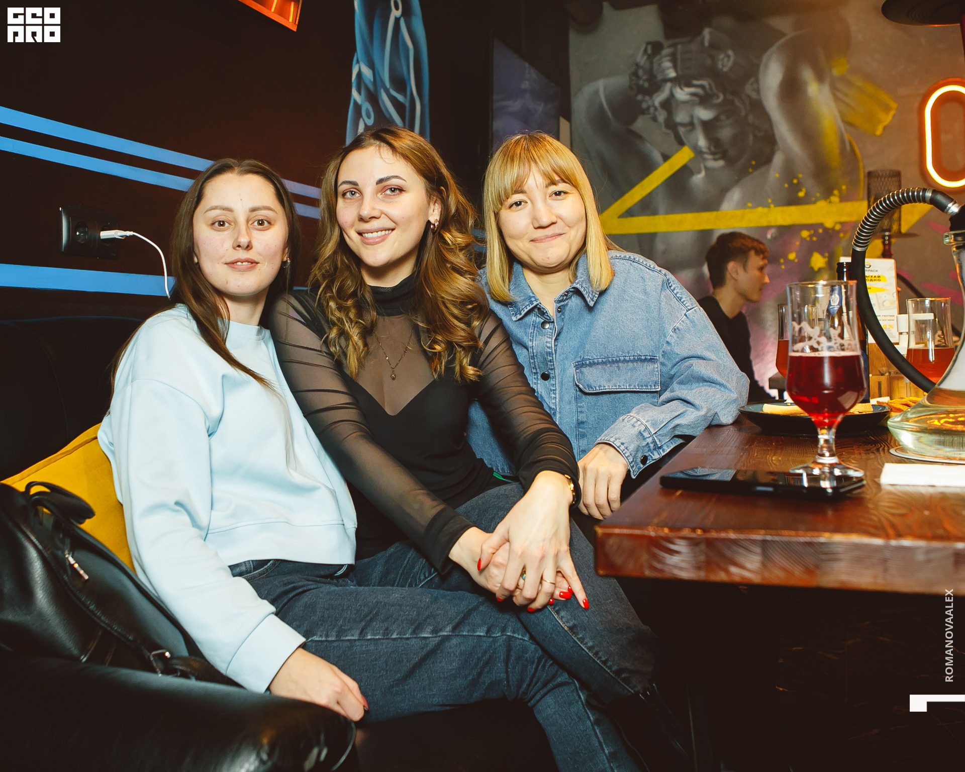 063   121222  044207 .jpg