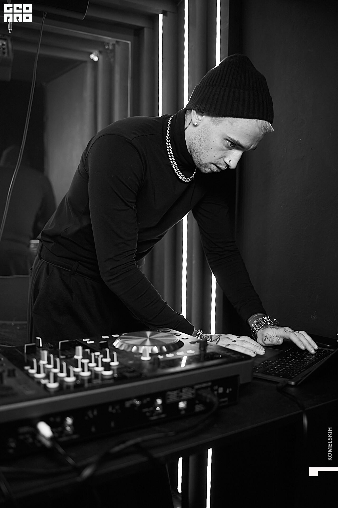 076-2021_02_27-00-43-44 - Komelskih.jpg