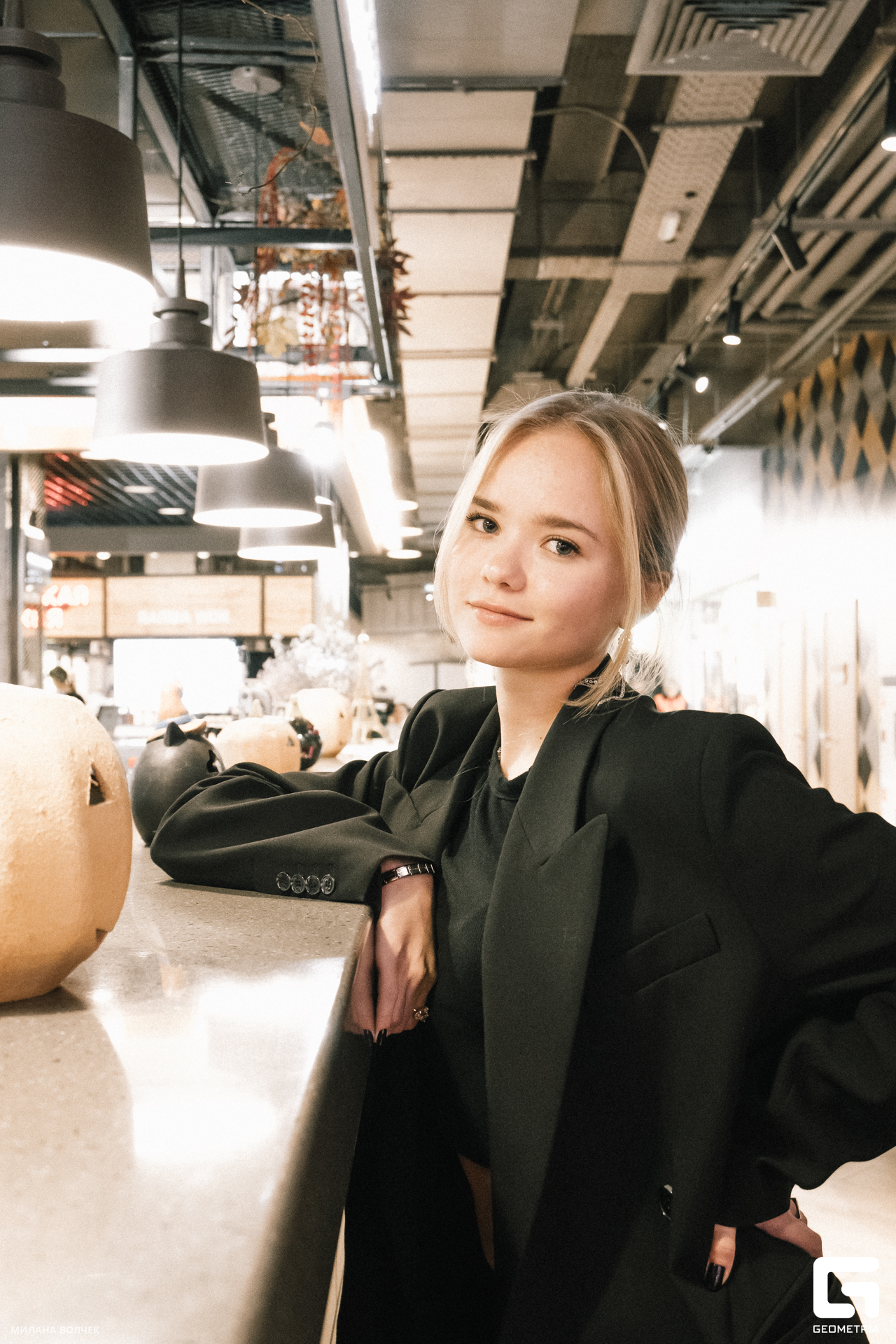 031_20231028 Волчек.jpg