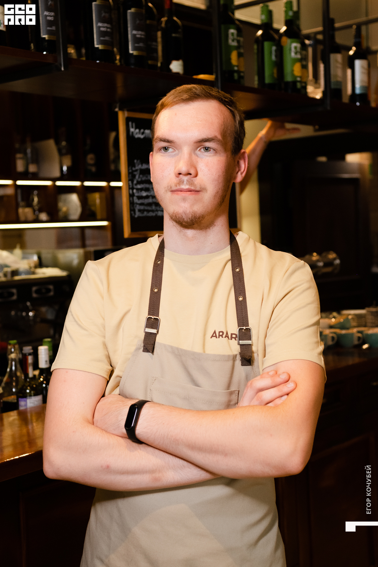 20220924 Кочубей 073.jpg