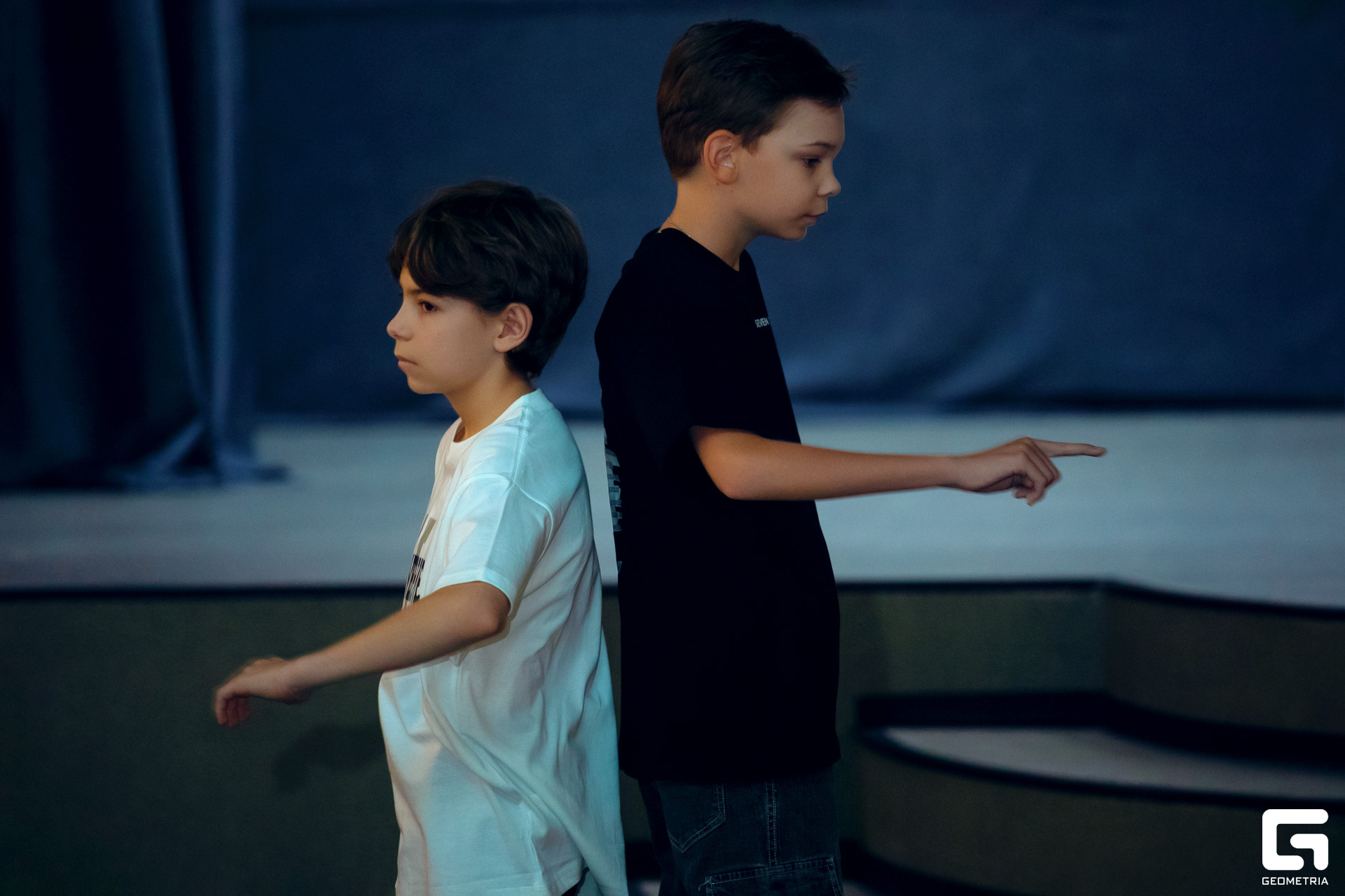 0N5A0379 копия.jpg