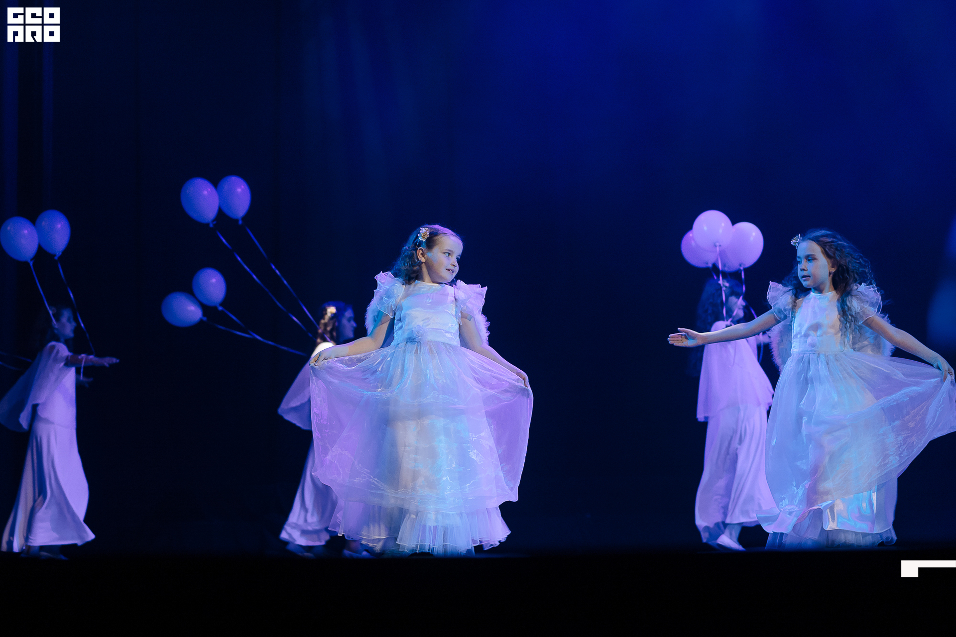 21-05-19 18-43-14.jpg