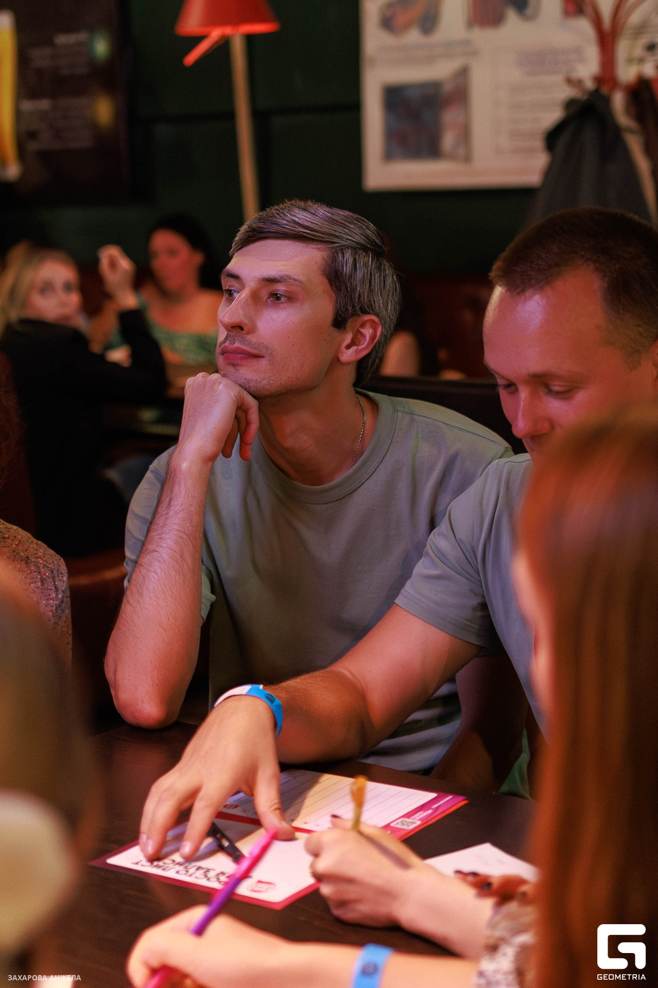 IMG_8561-Улучшено-Ум. шума.jpg