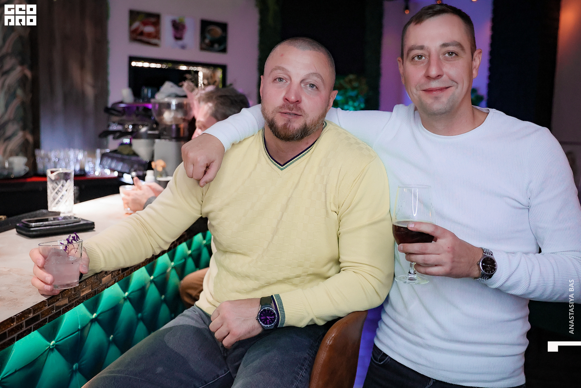 13.11.21. La Saison. Фотограф-ANASTASIYA BAS-583.jpg