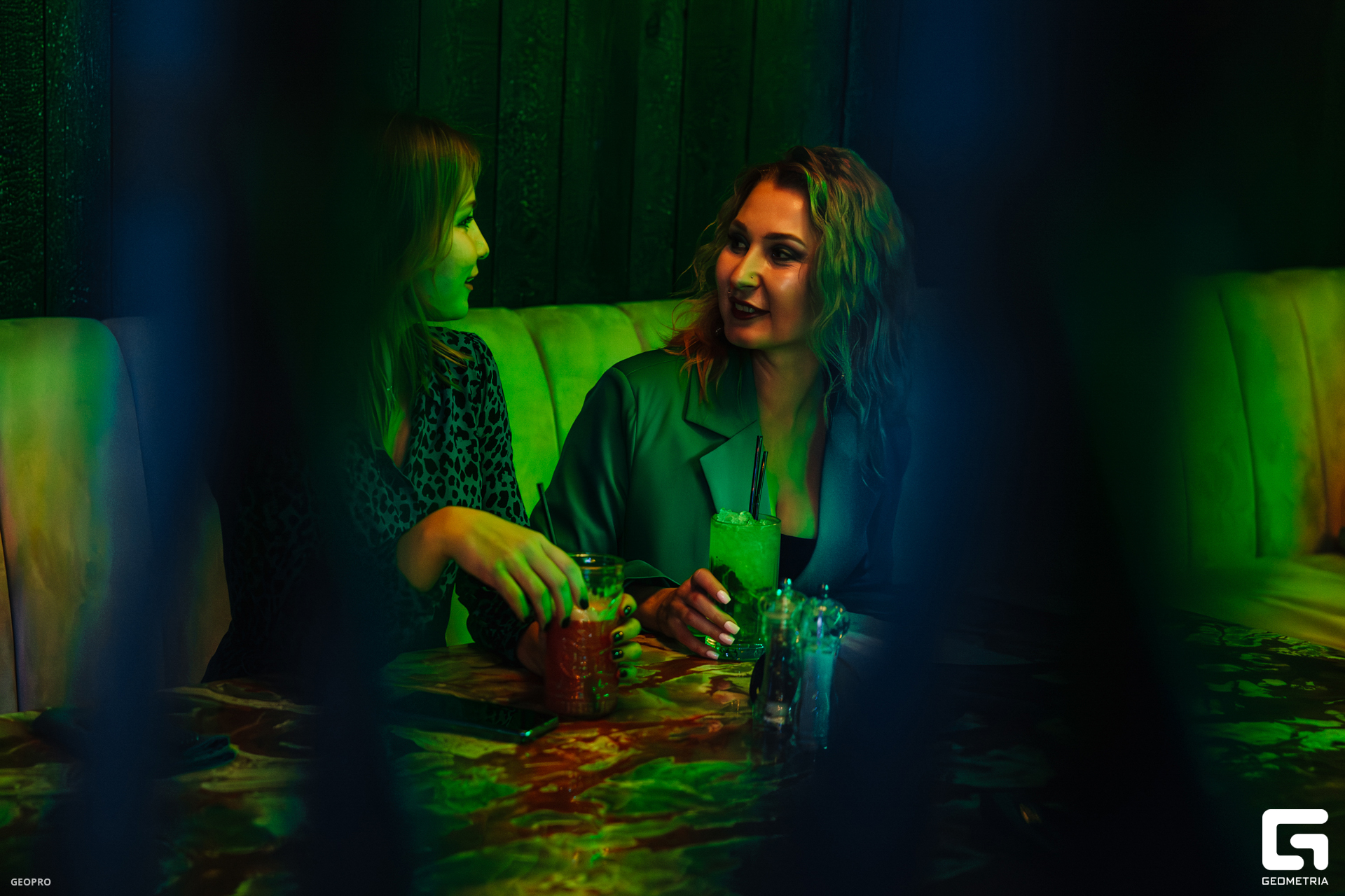 MARI1716-Улучшено-Ум. шума.jpg