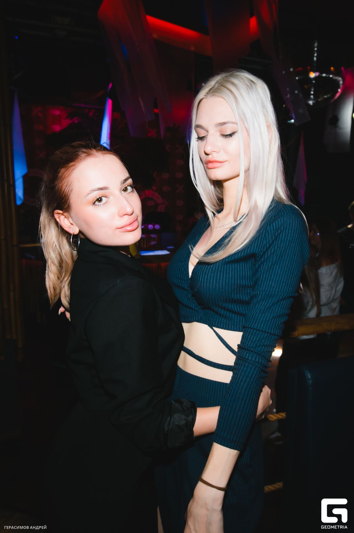 АпокалипСИС 14