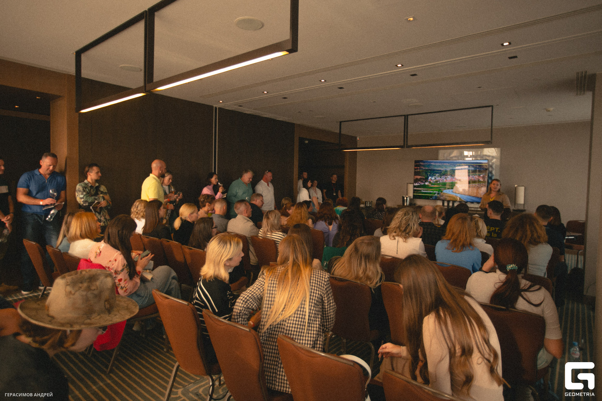 178 Алкотека 28.10.jpg