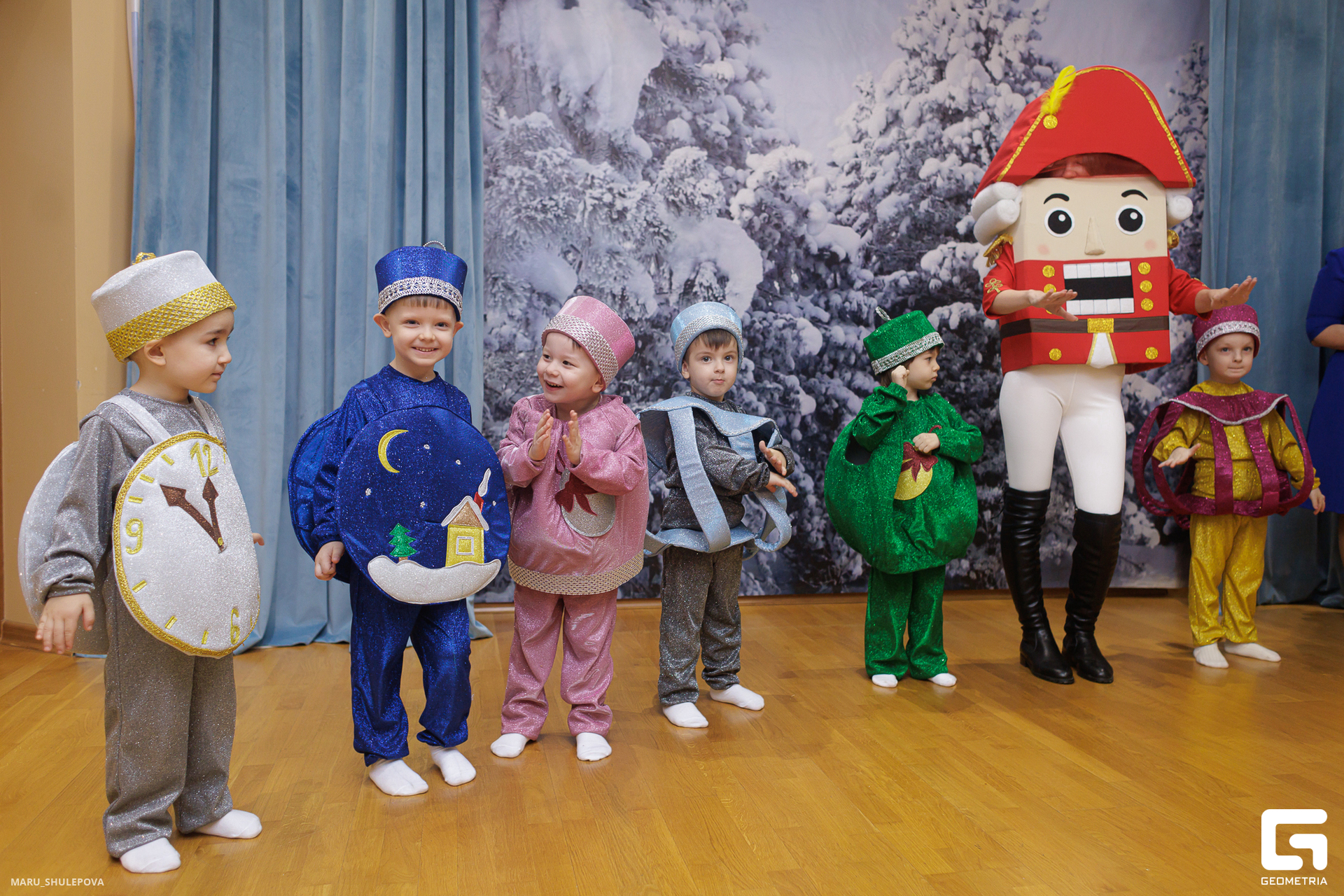 Мыльные_пузыри 1-127.jpg