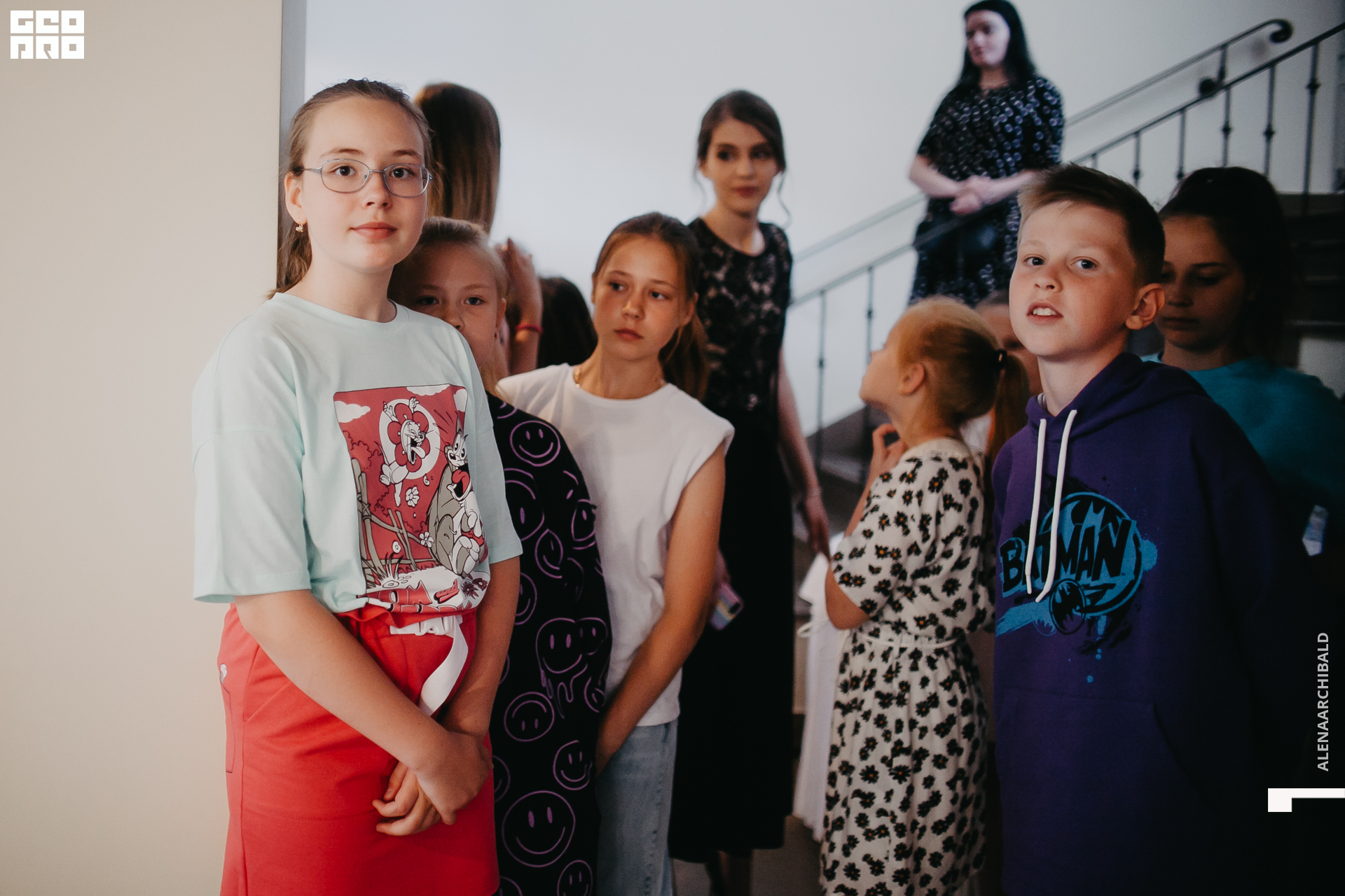 2021-06-06 14-38-32_alenaarchibald004.JPG