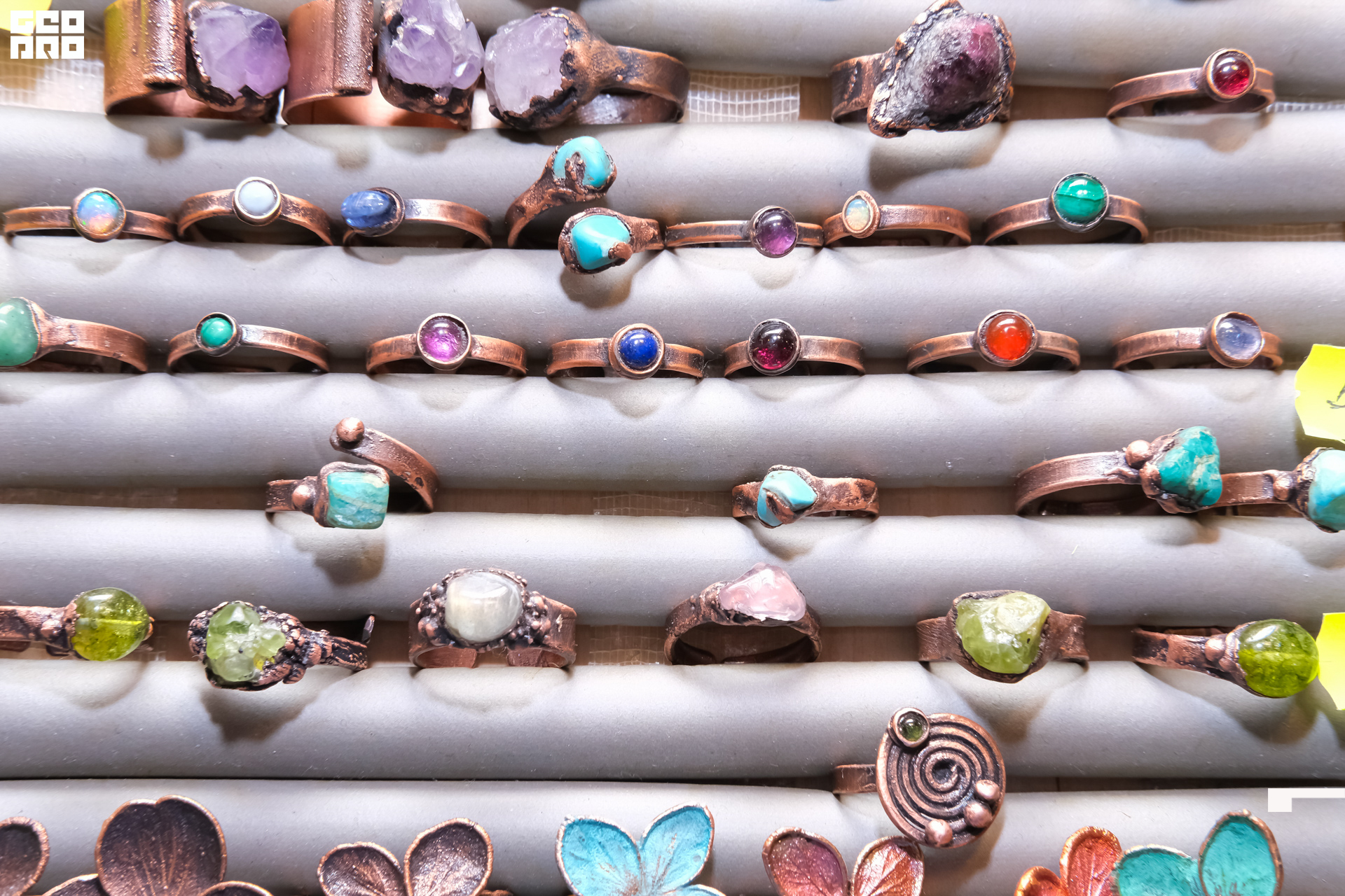 Модная волна-405.jpg