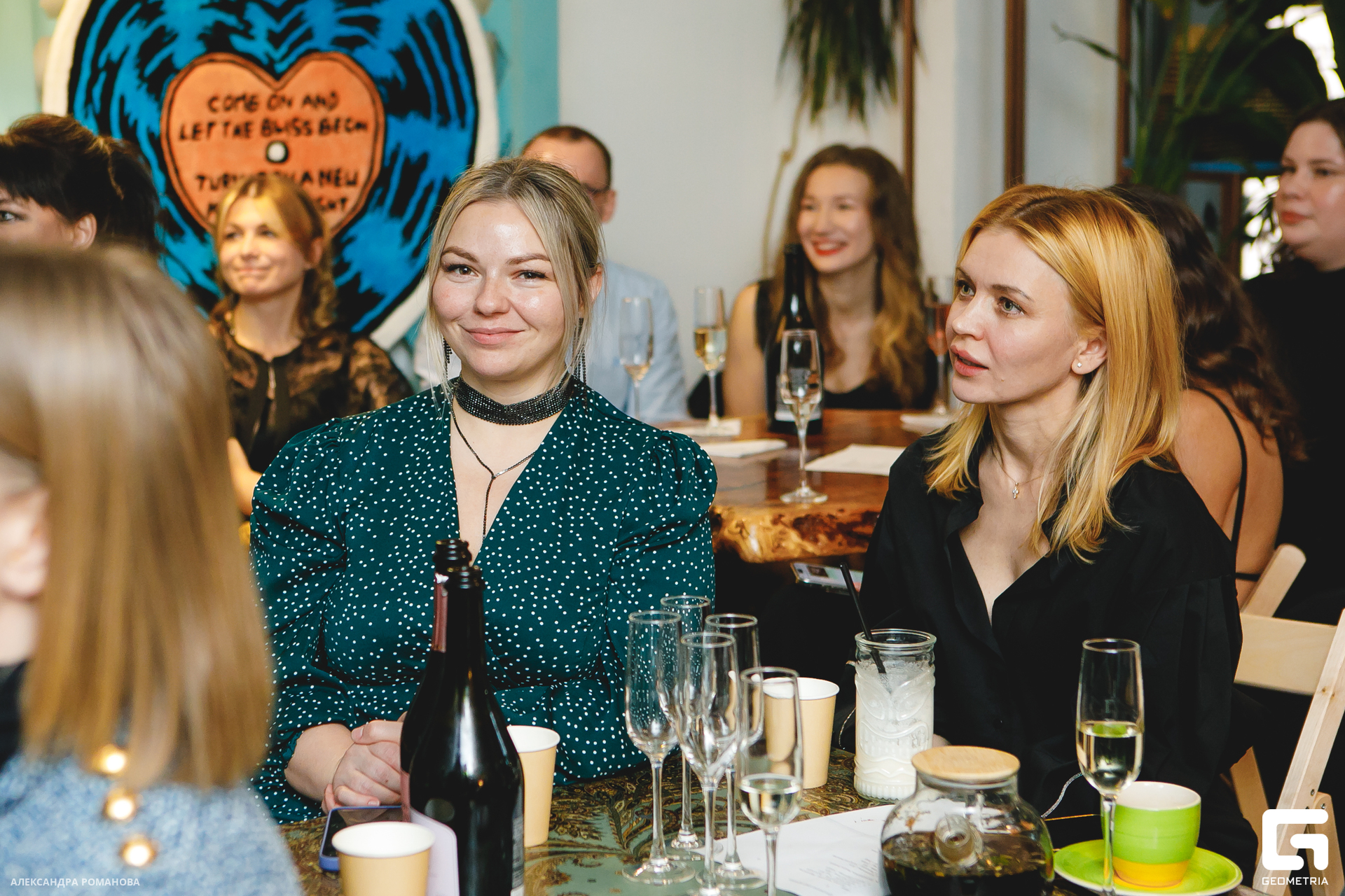 0228 2024-11-16 205210_.jpg