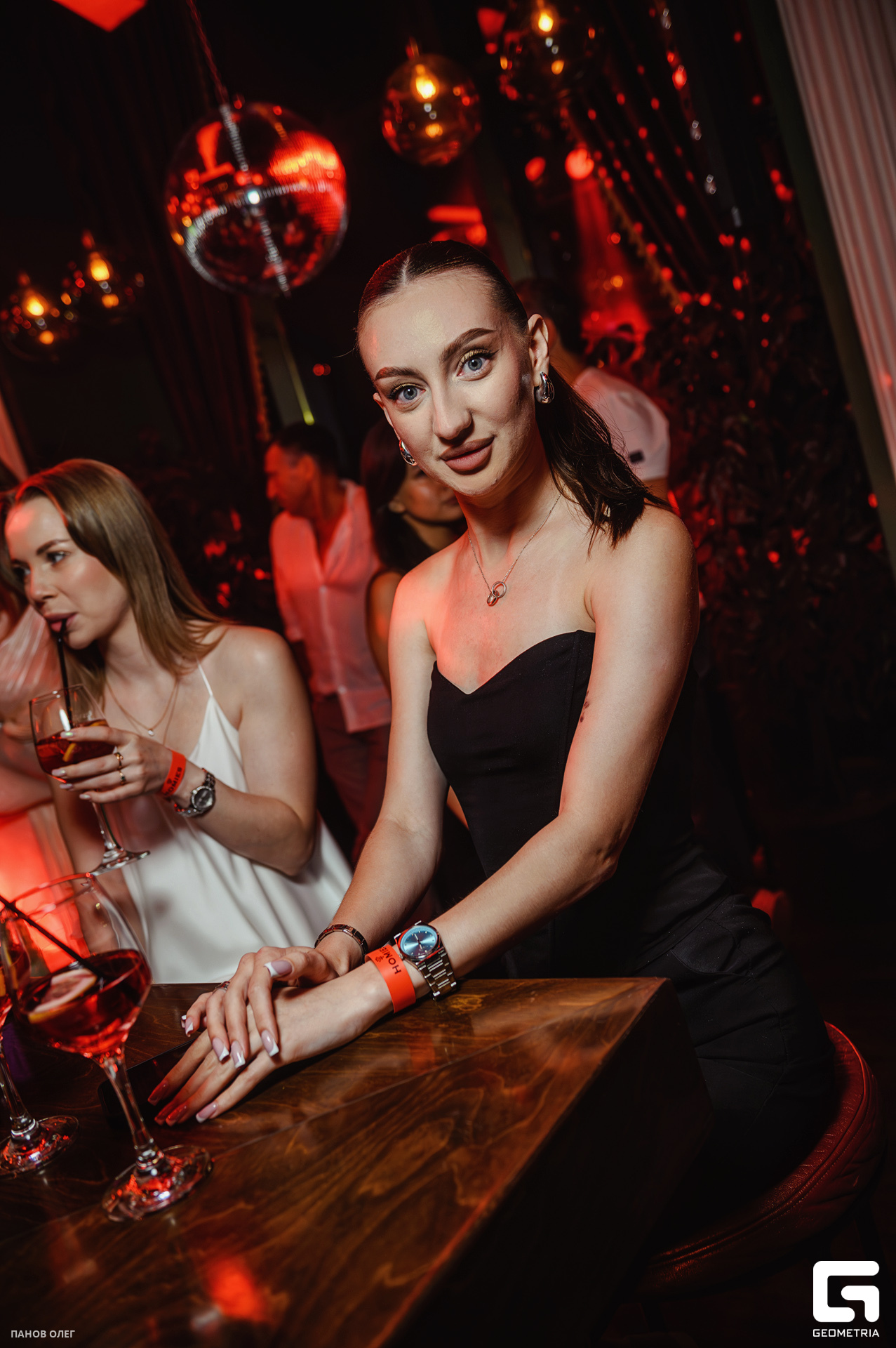 GrunberGStudiO - 00083.jpg