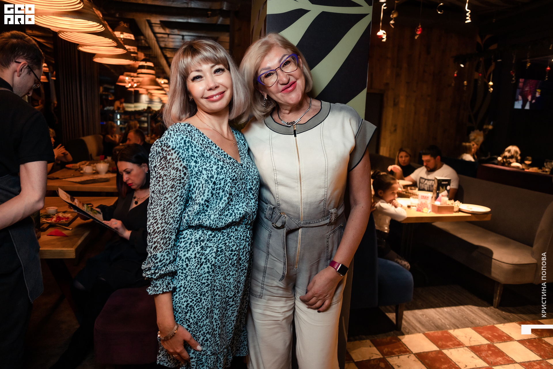 Батоны и пиво 18.12.22-192.jpg