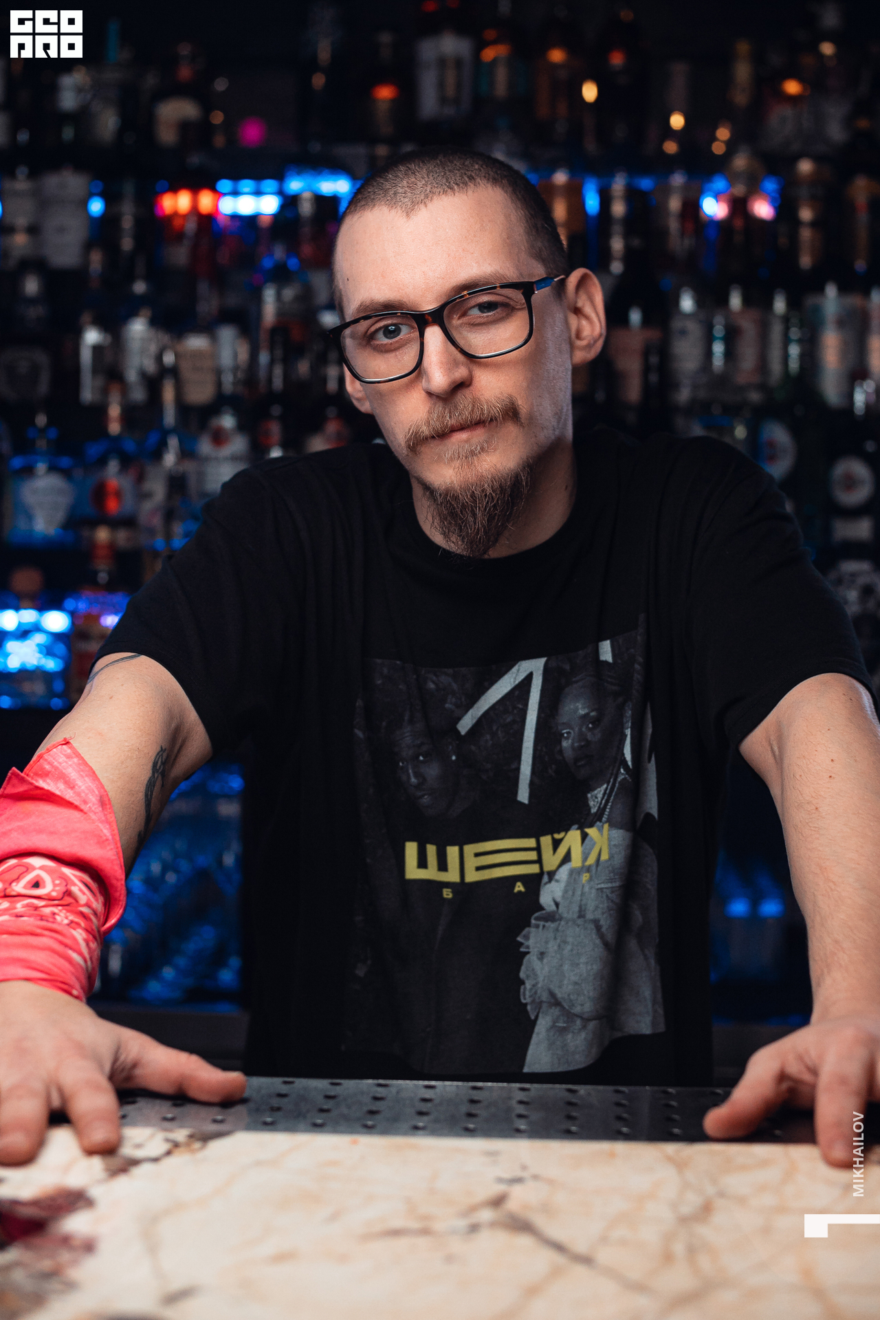 004-21-03-2021-02-38-Shake - Mikhailov - 2560.jpg