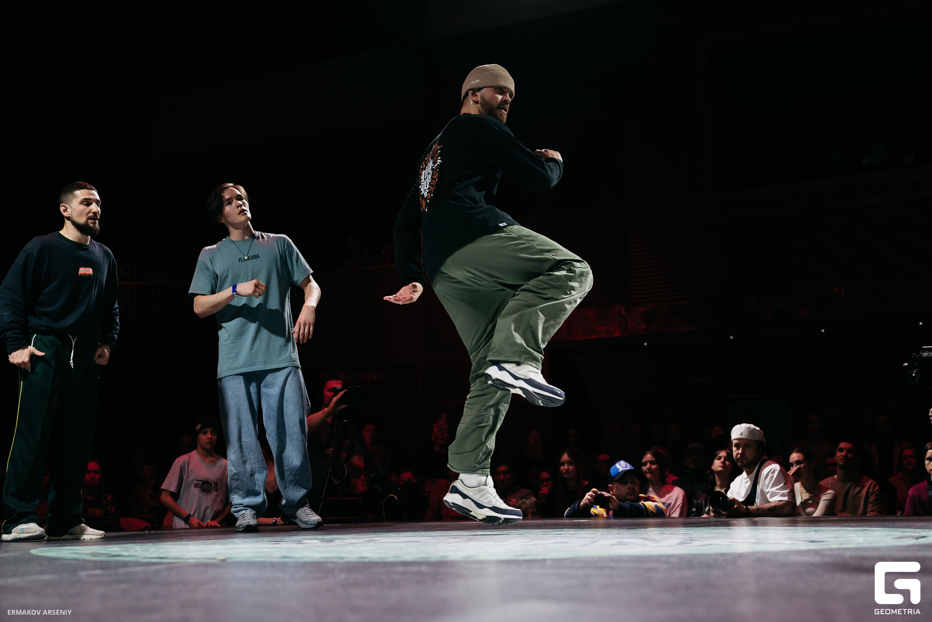 366 20231210 204609 ermakov.jpg