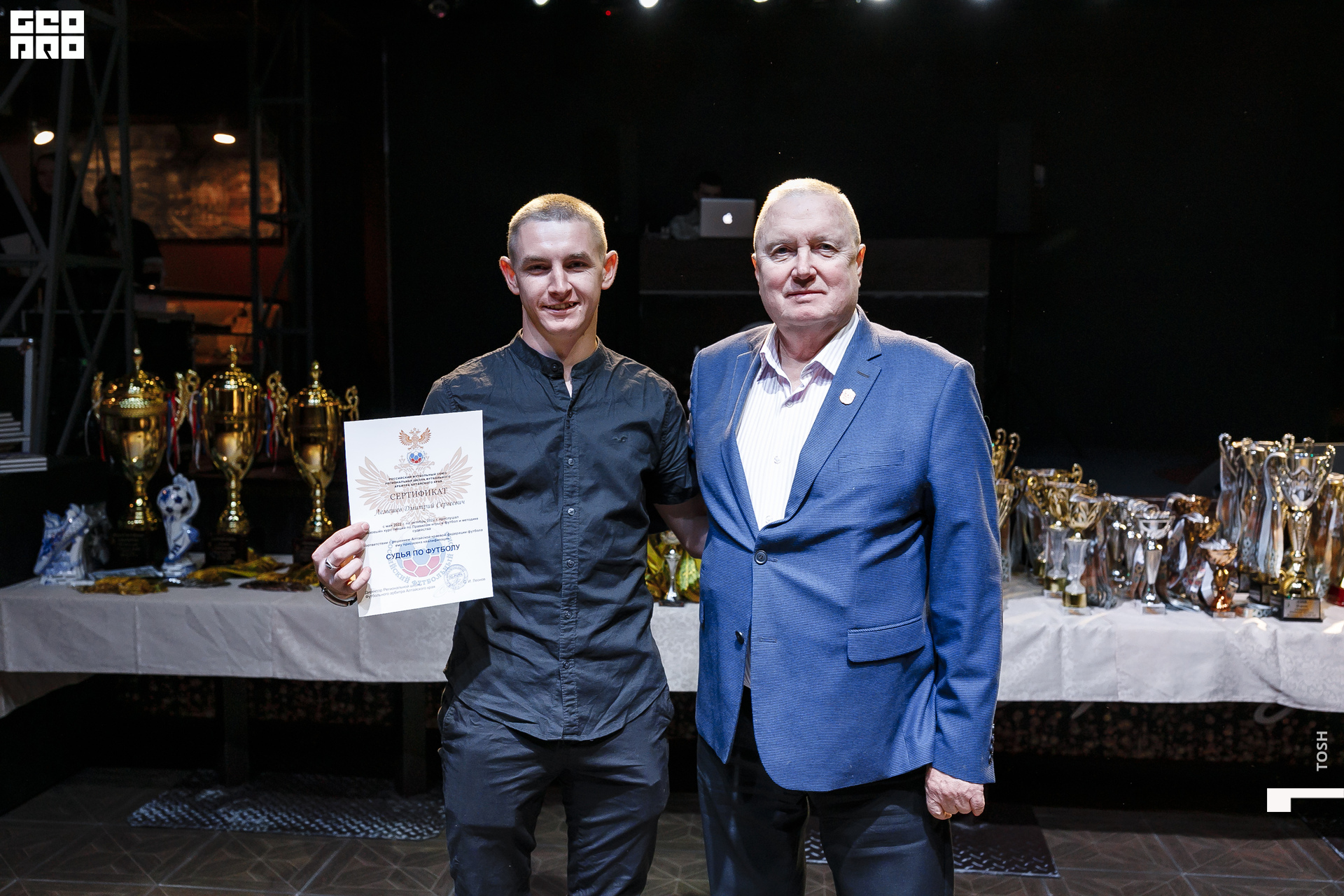 41октября 07, 2022фотография.jpg