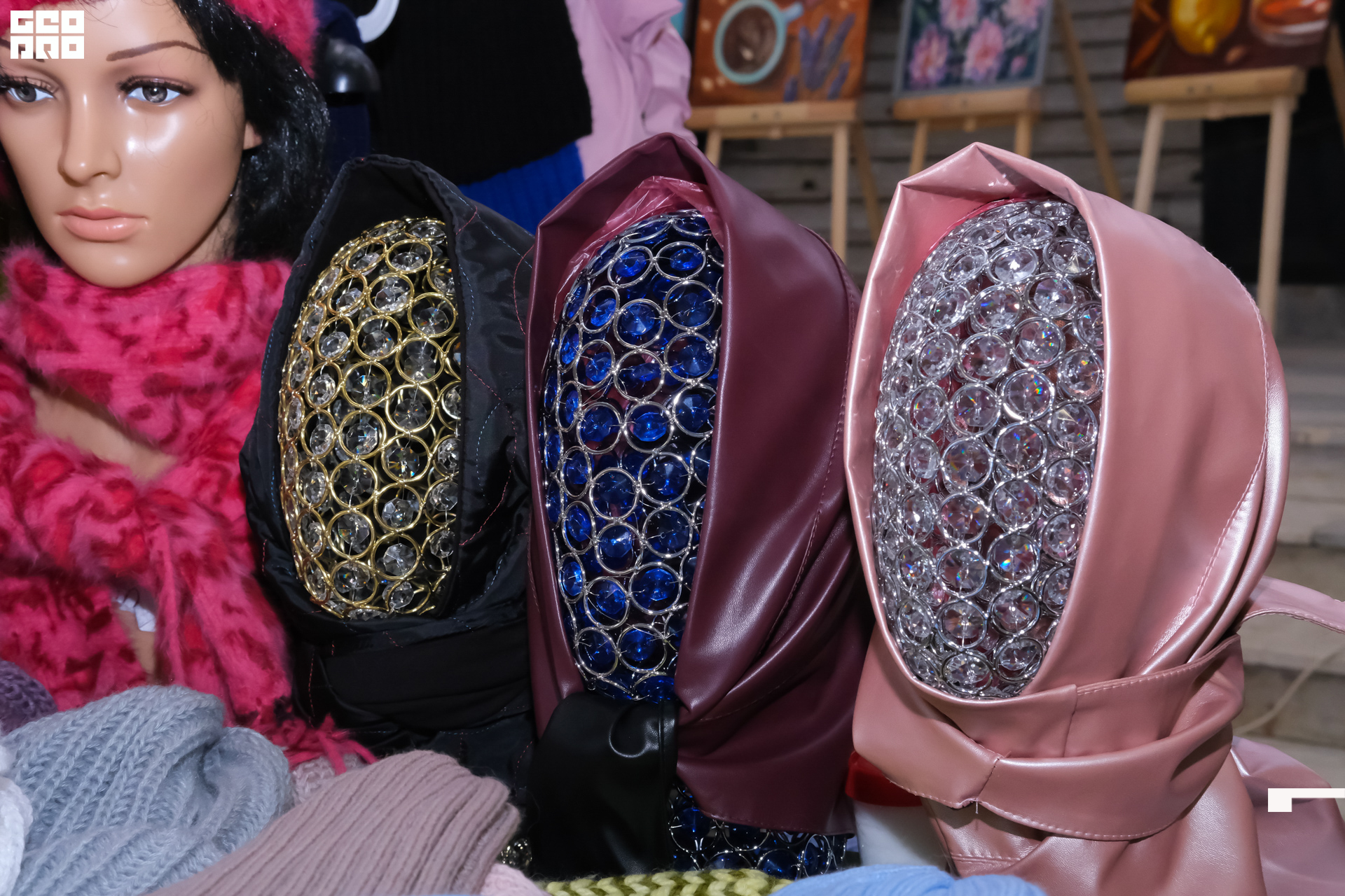 Модная волна-465.jpg